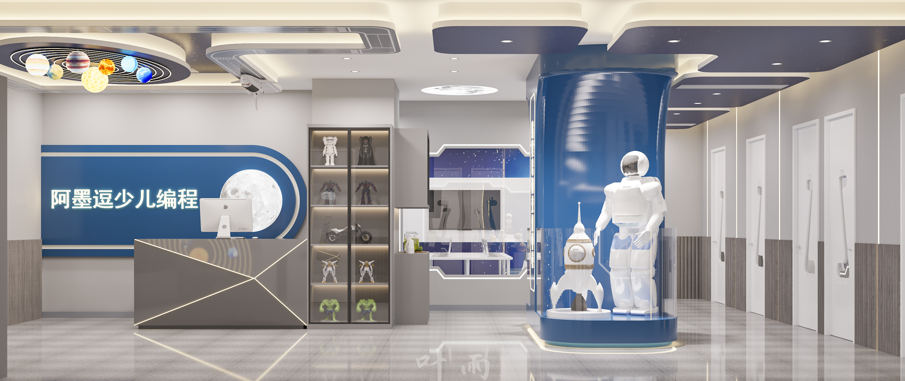 Ҷ��18156076132 (3).jpg