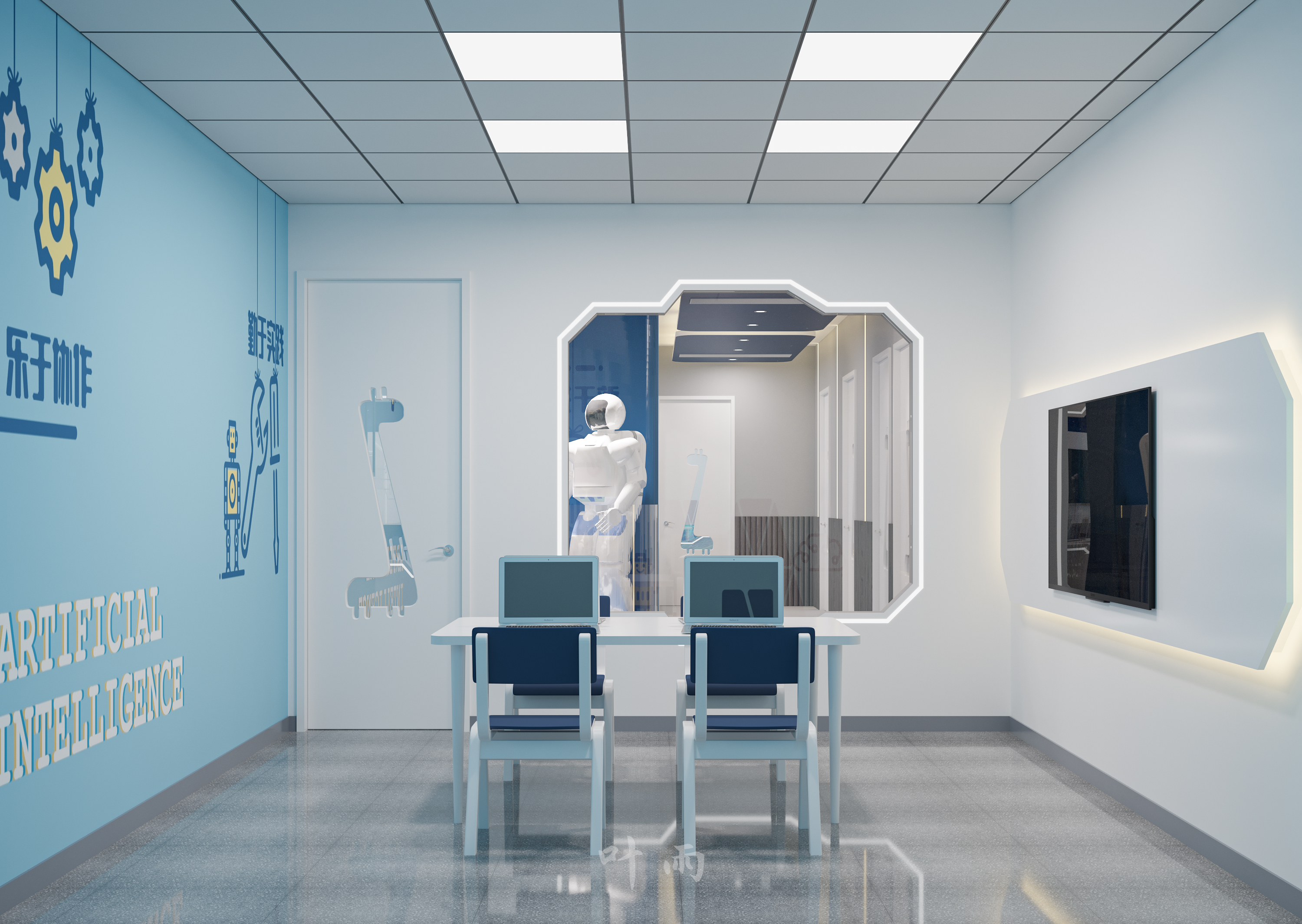 Ҷ��18156076132 (1).jpg