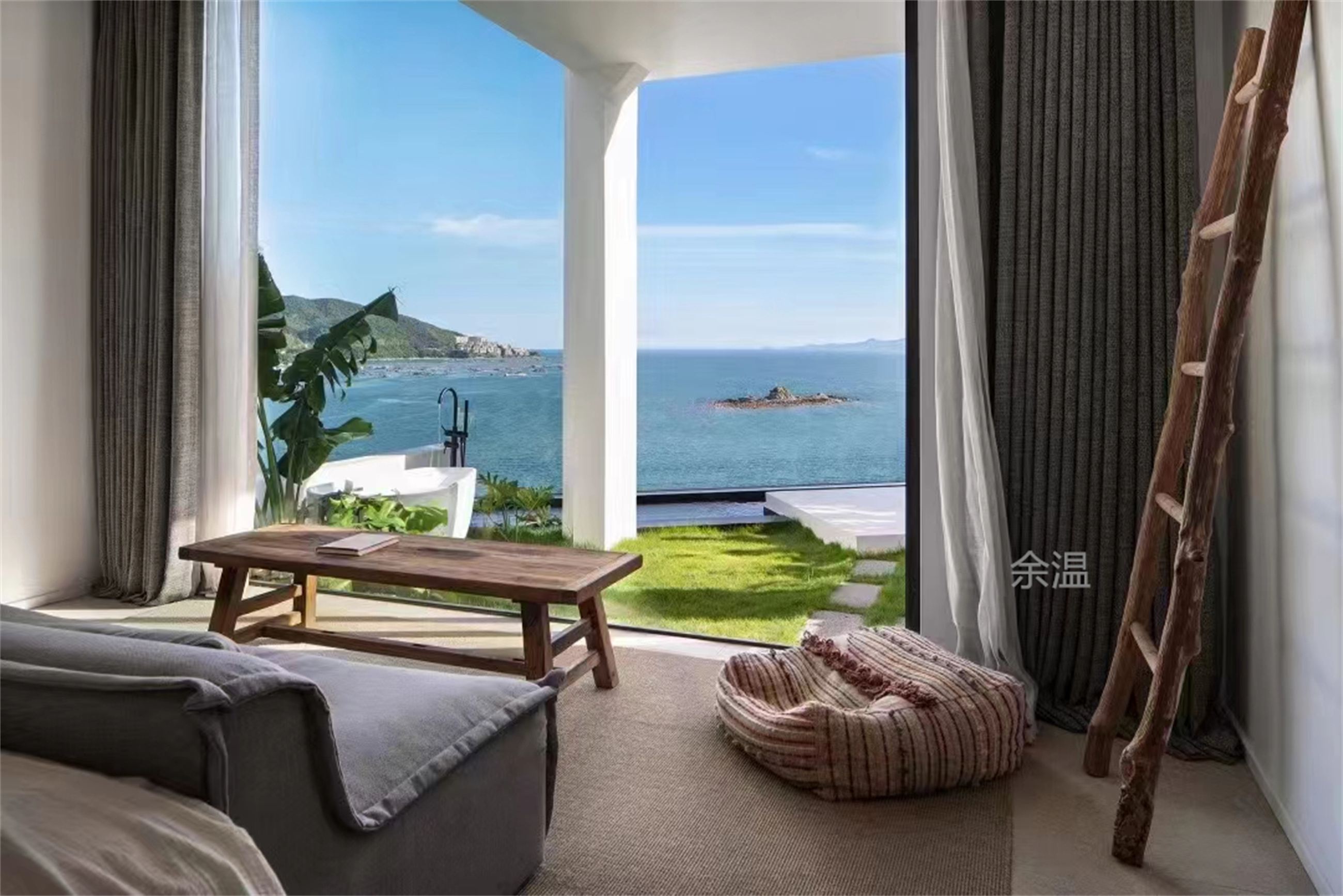 �����ȼ����� (1).jpg