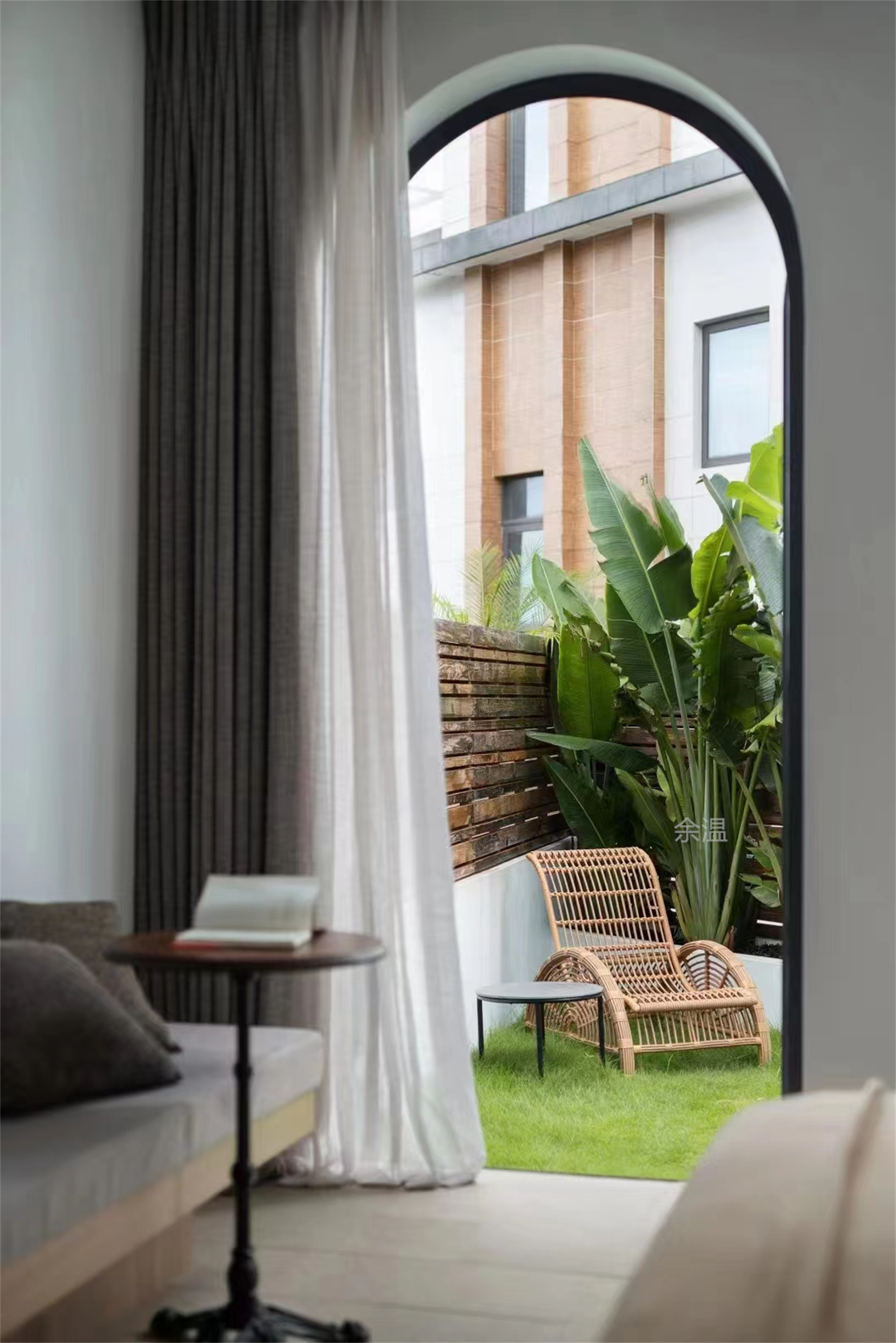 �����ȼ����� (2).jpg