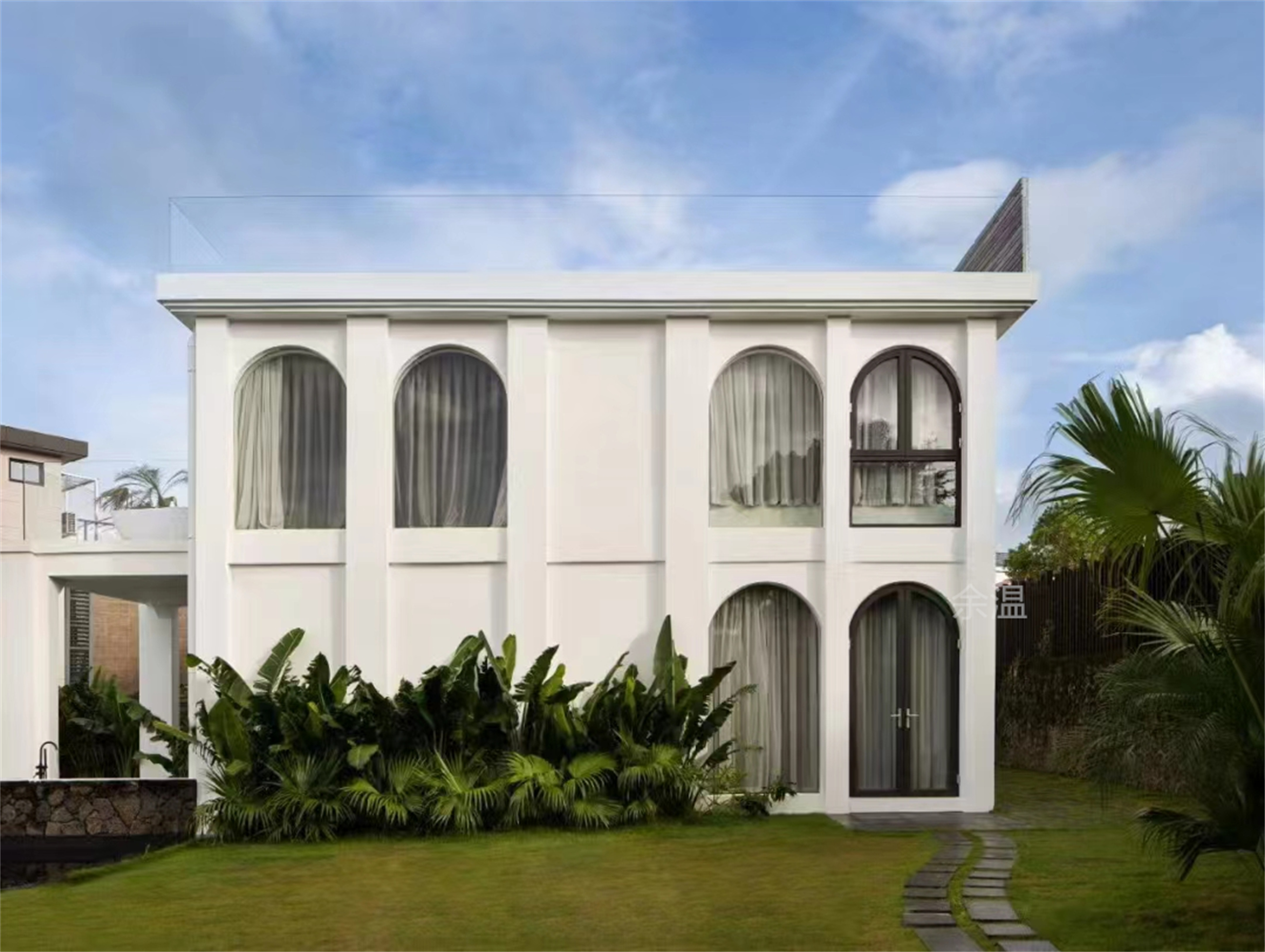 �����ȼ����� (3).jpg