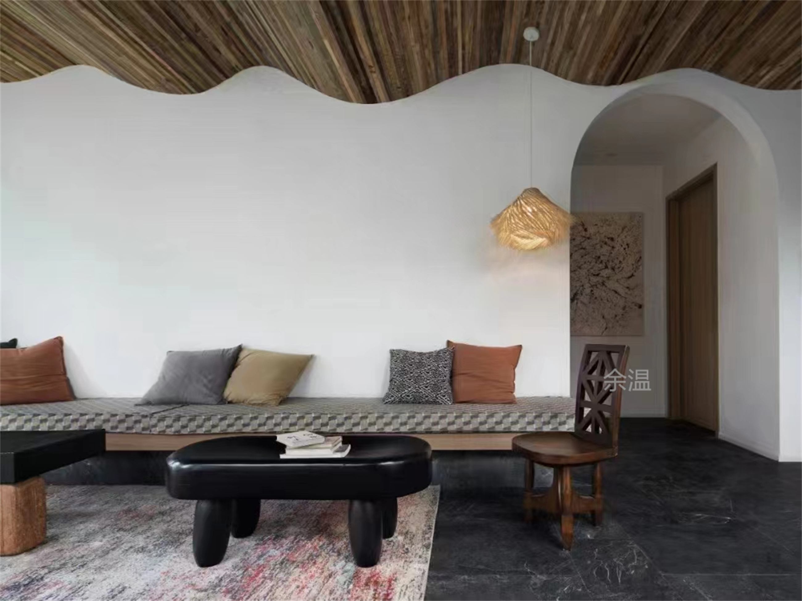 �����ȼ����� (4).jpg