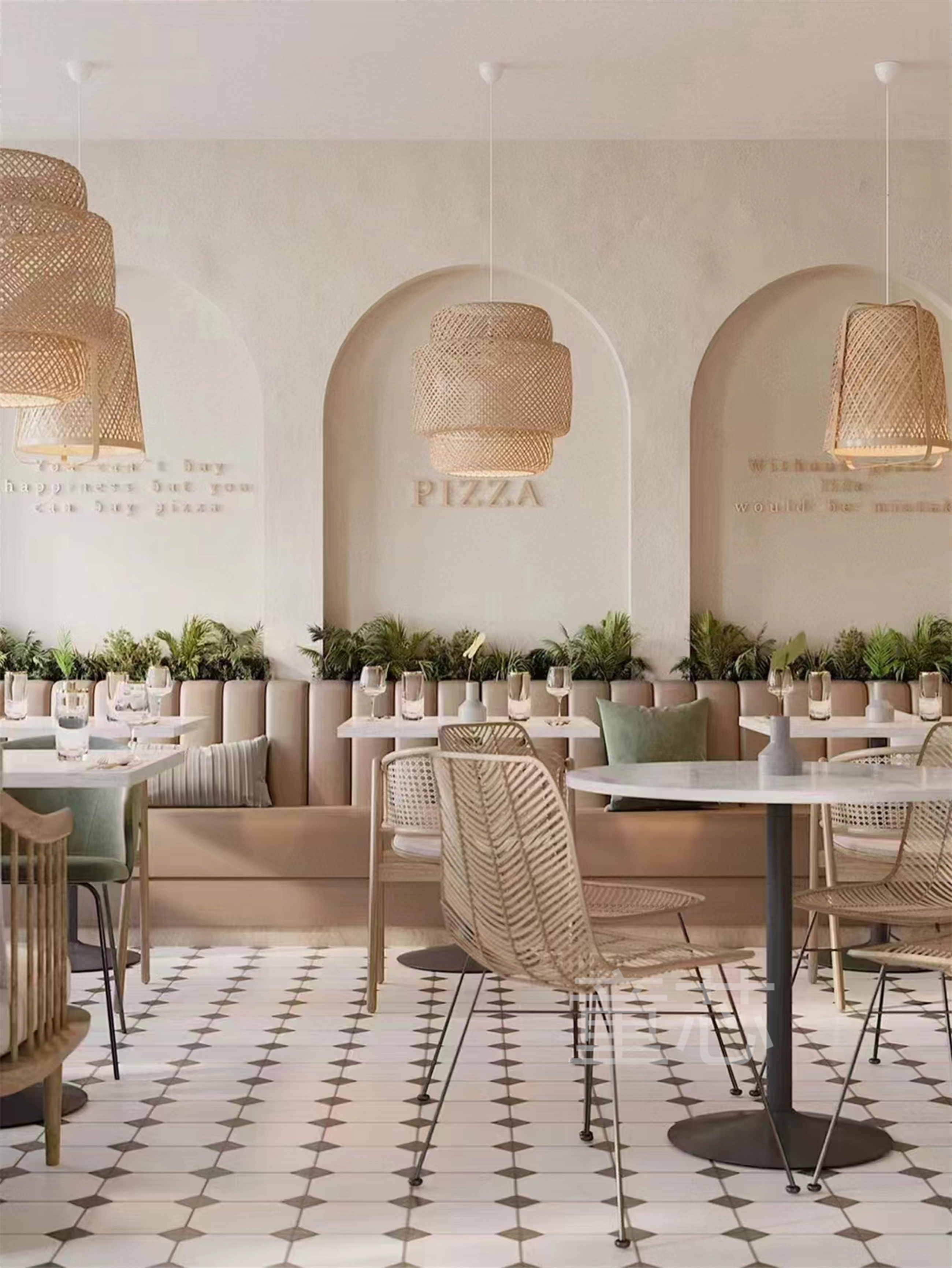 ��������� (1).jpg