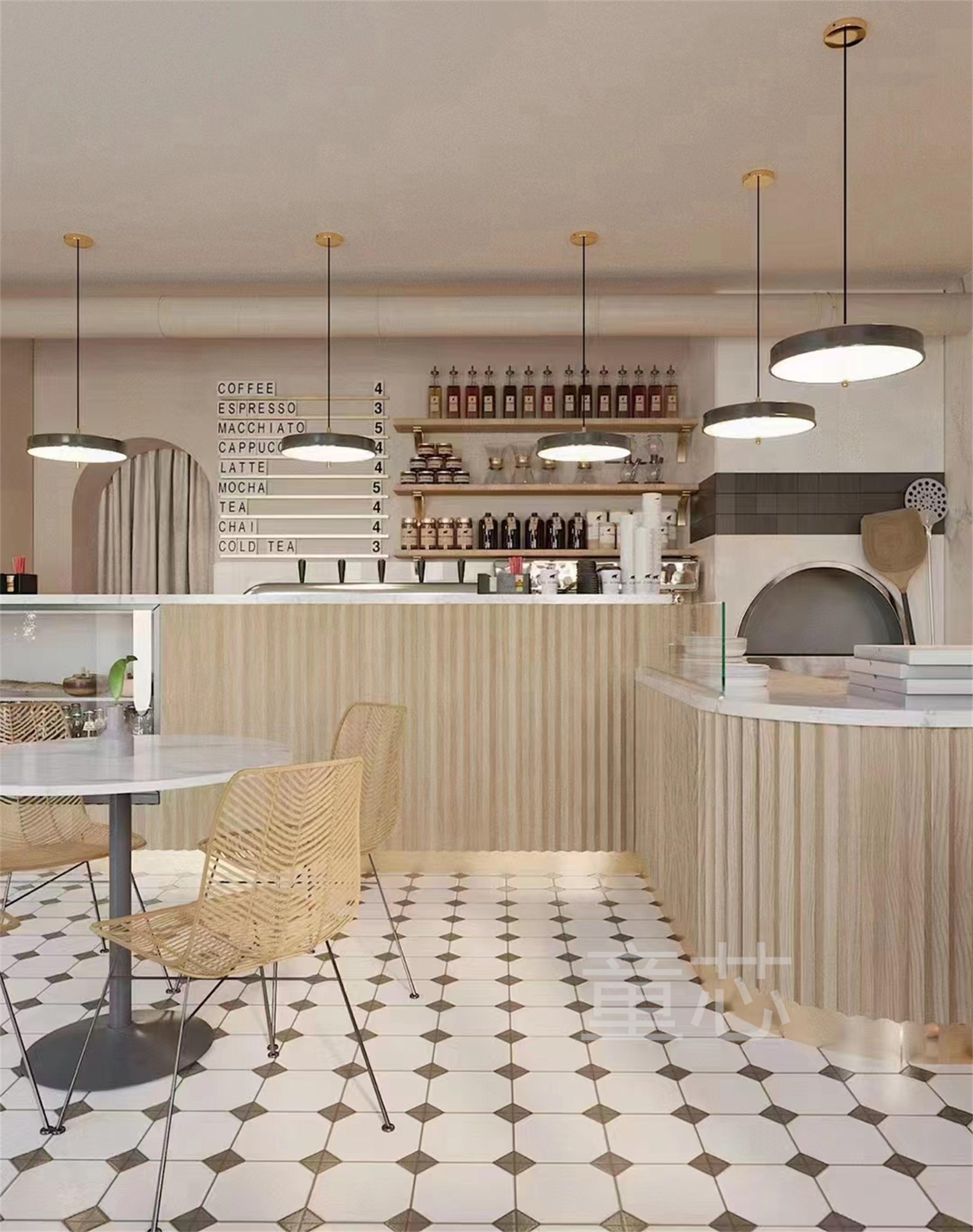 ��������� (2).jpg