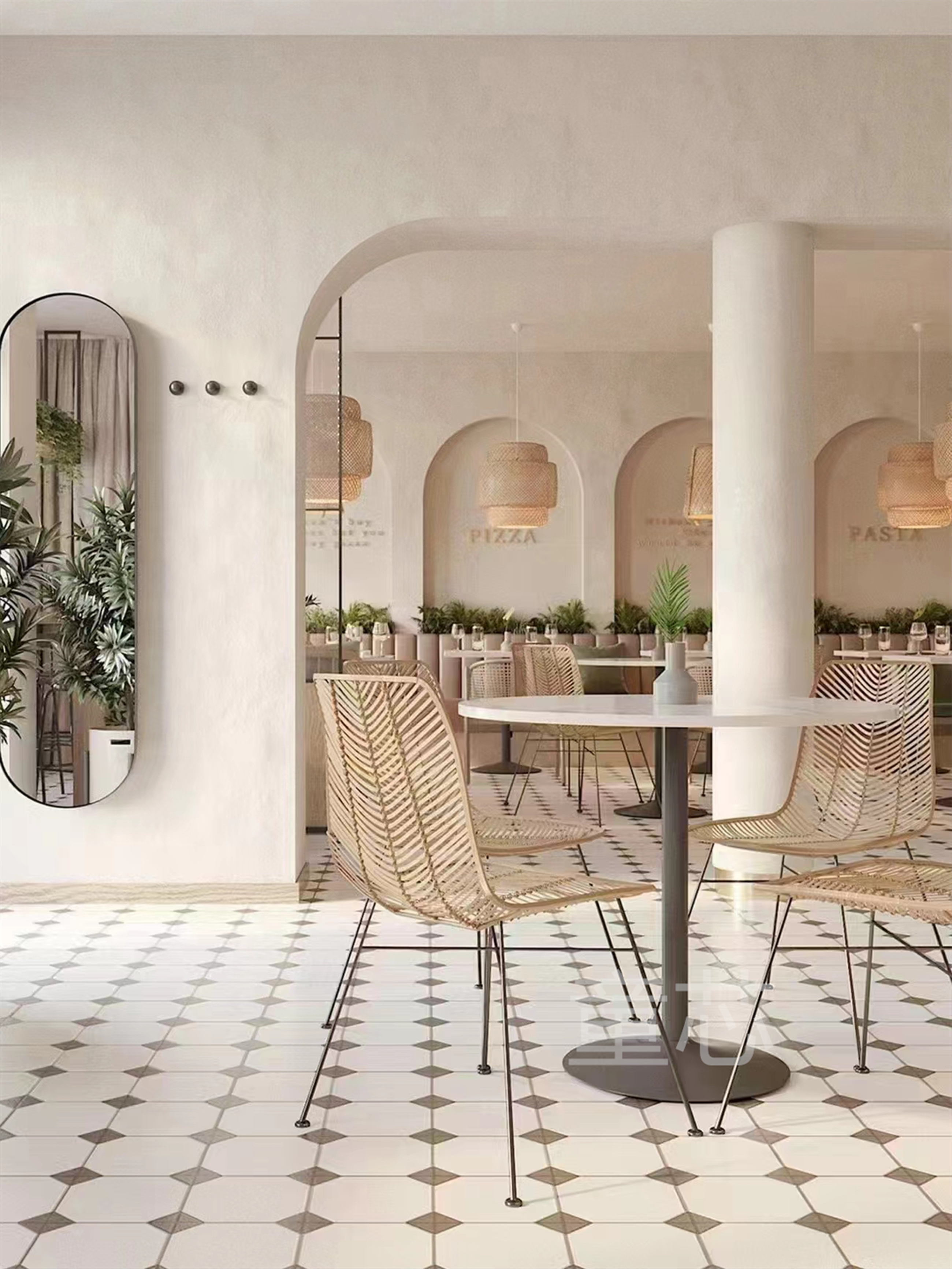 ��������� (3).jpg