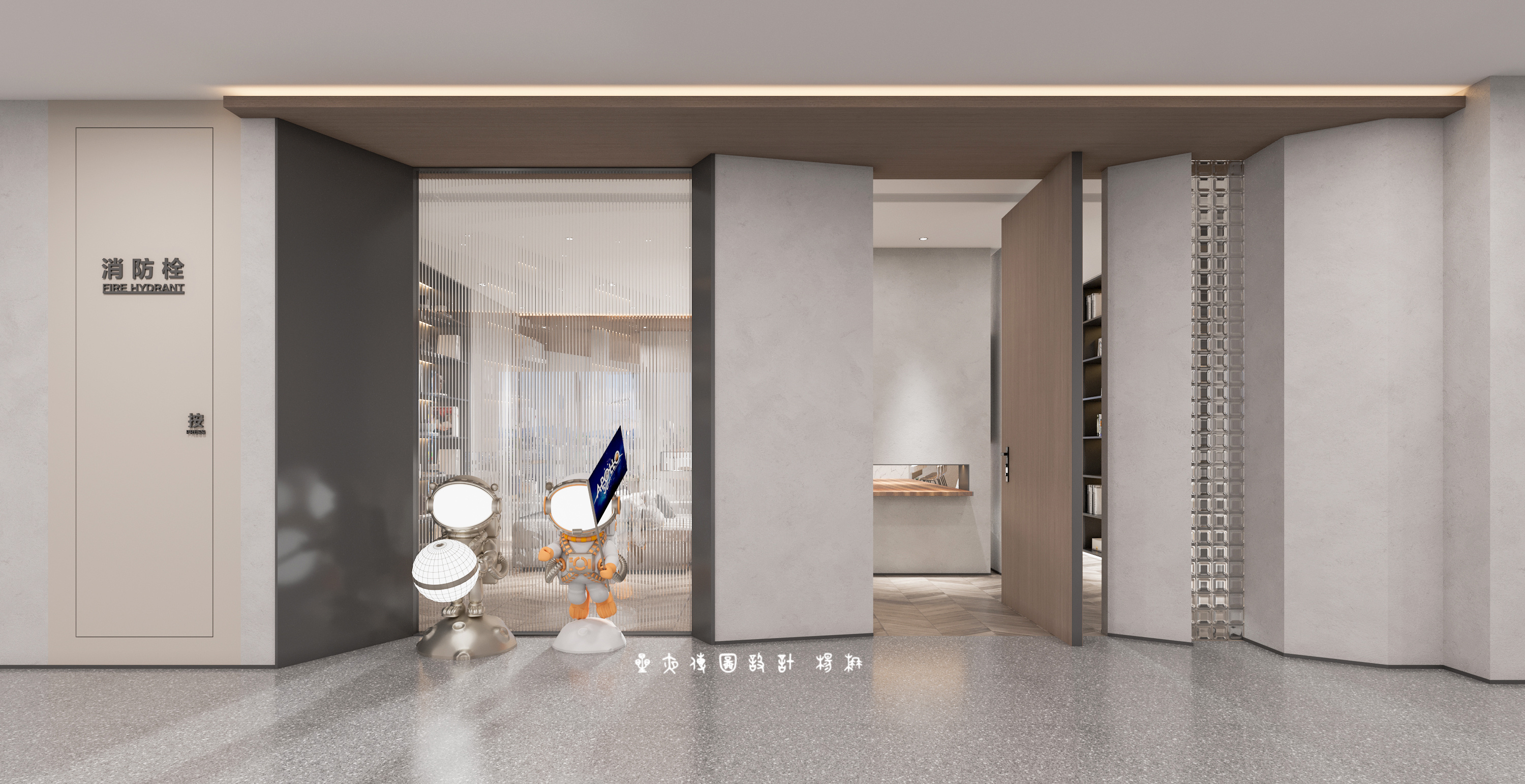 ���13349166037 (3).jpg