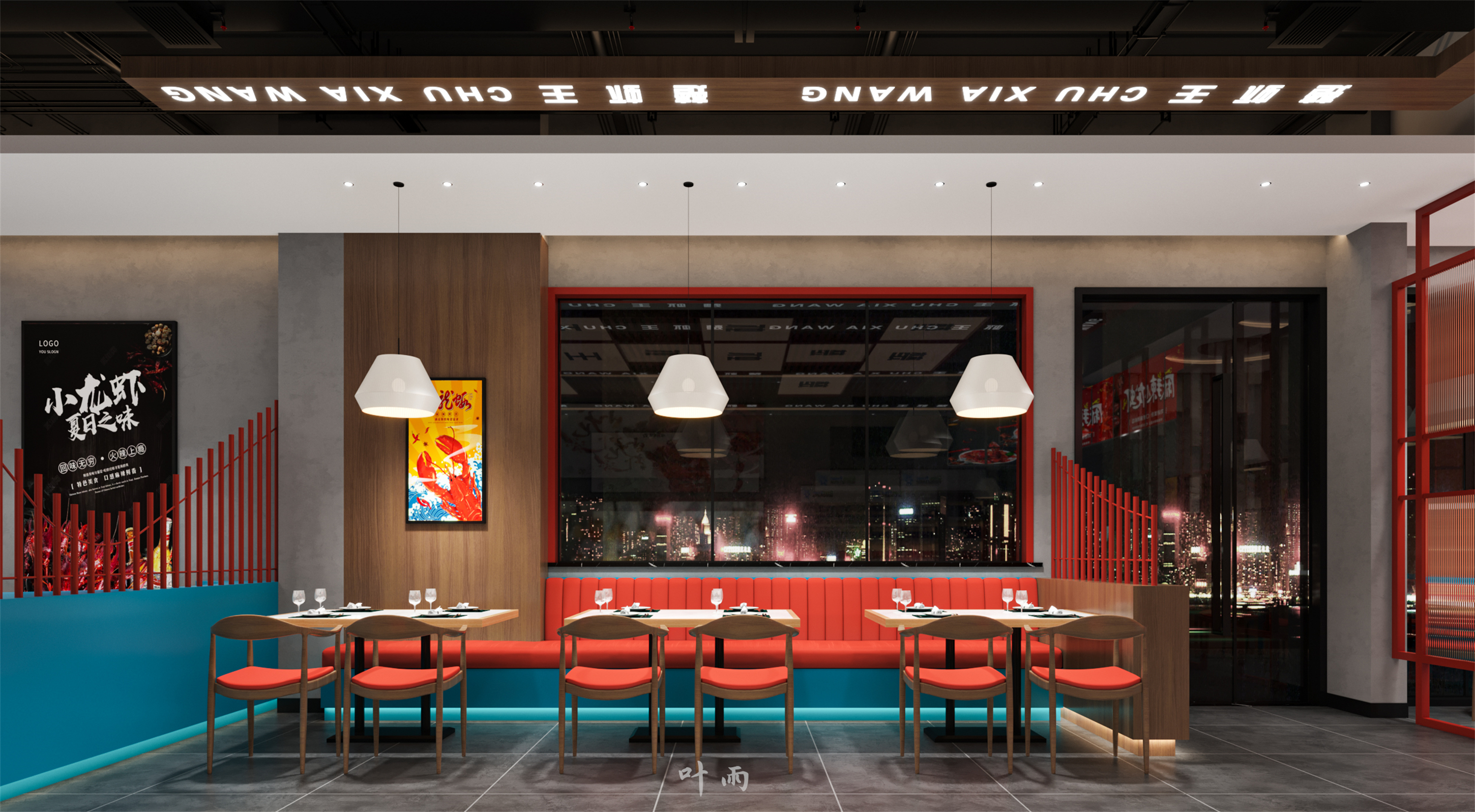 Ҷ��18156076132 (3).jpg