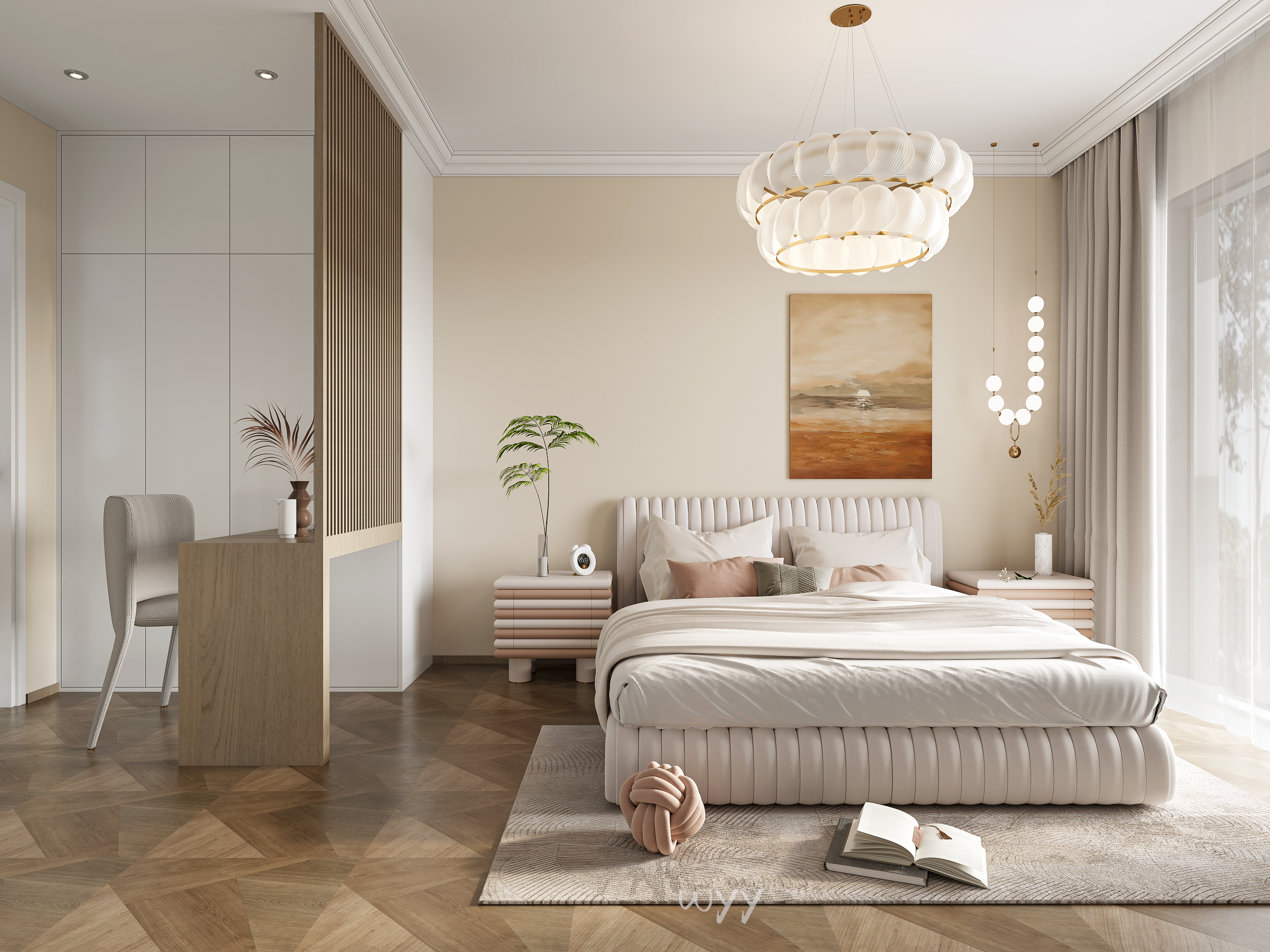 ԴԴ18110906393 (2).jpg