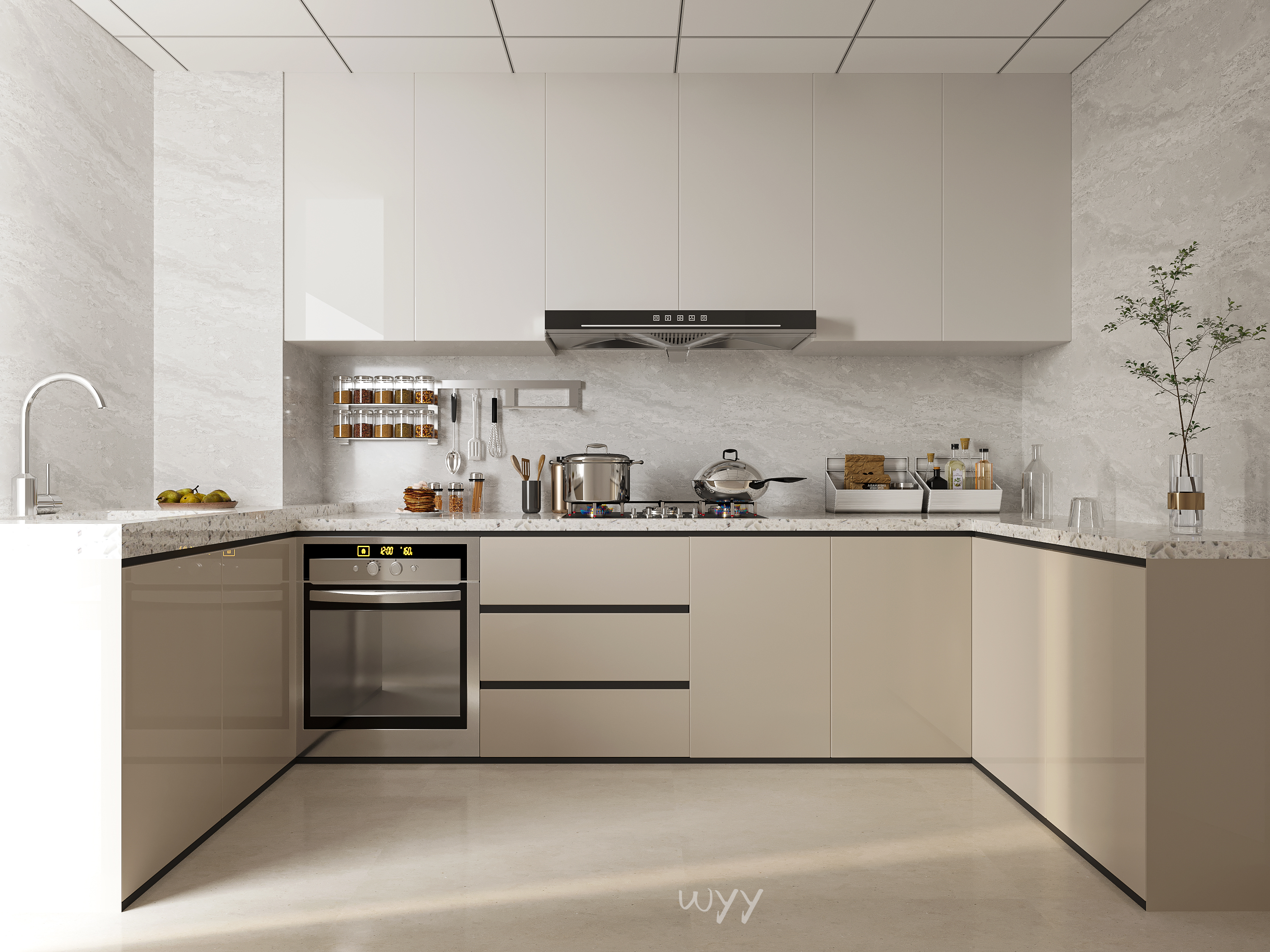 ԴԴ18110906393 (1).jpg