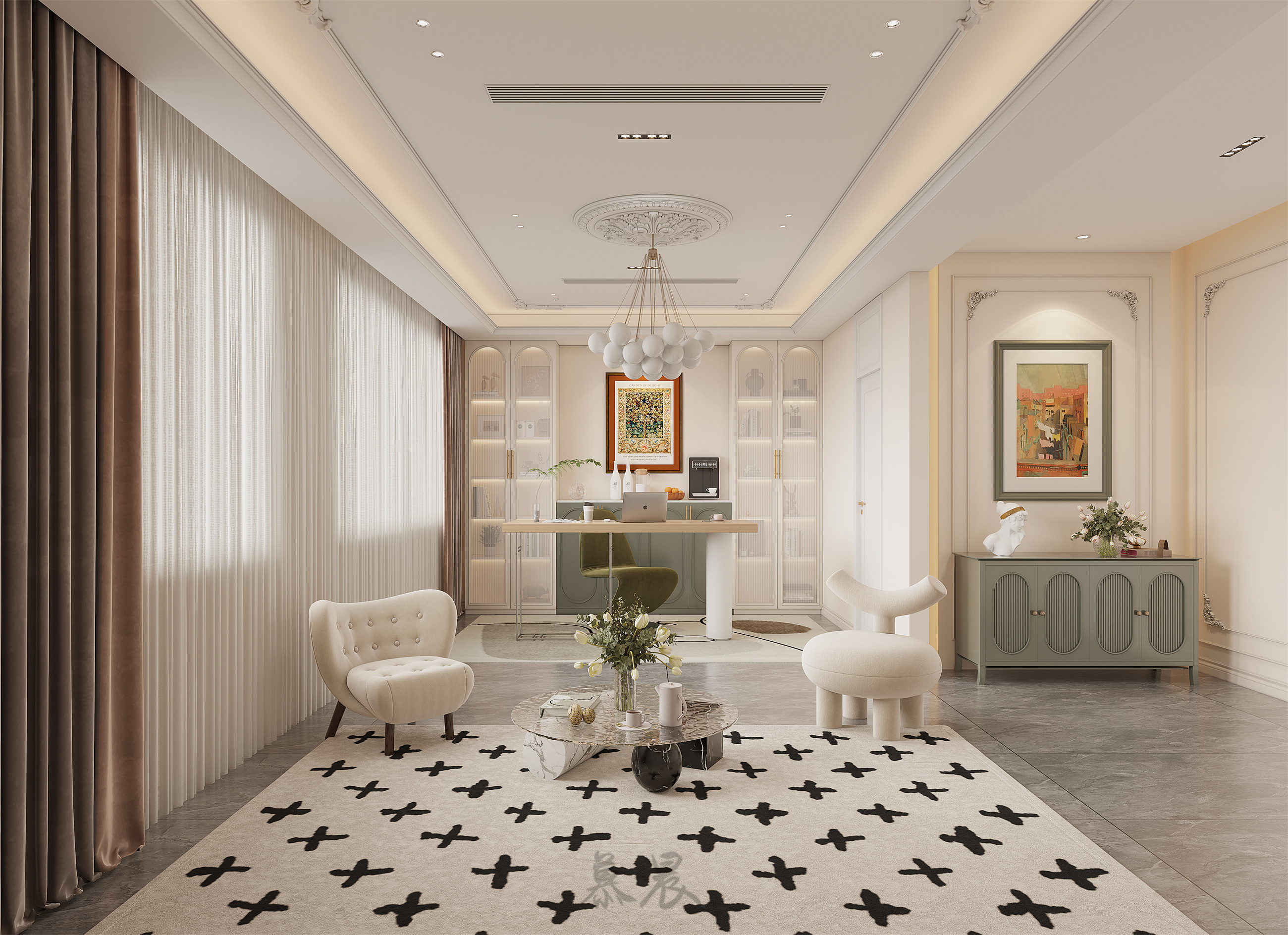 ��Ľ��13075512003 (1).jpg