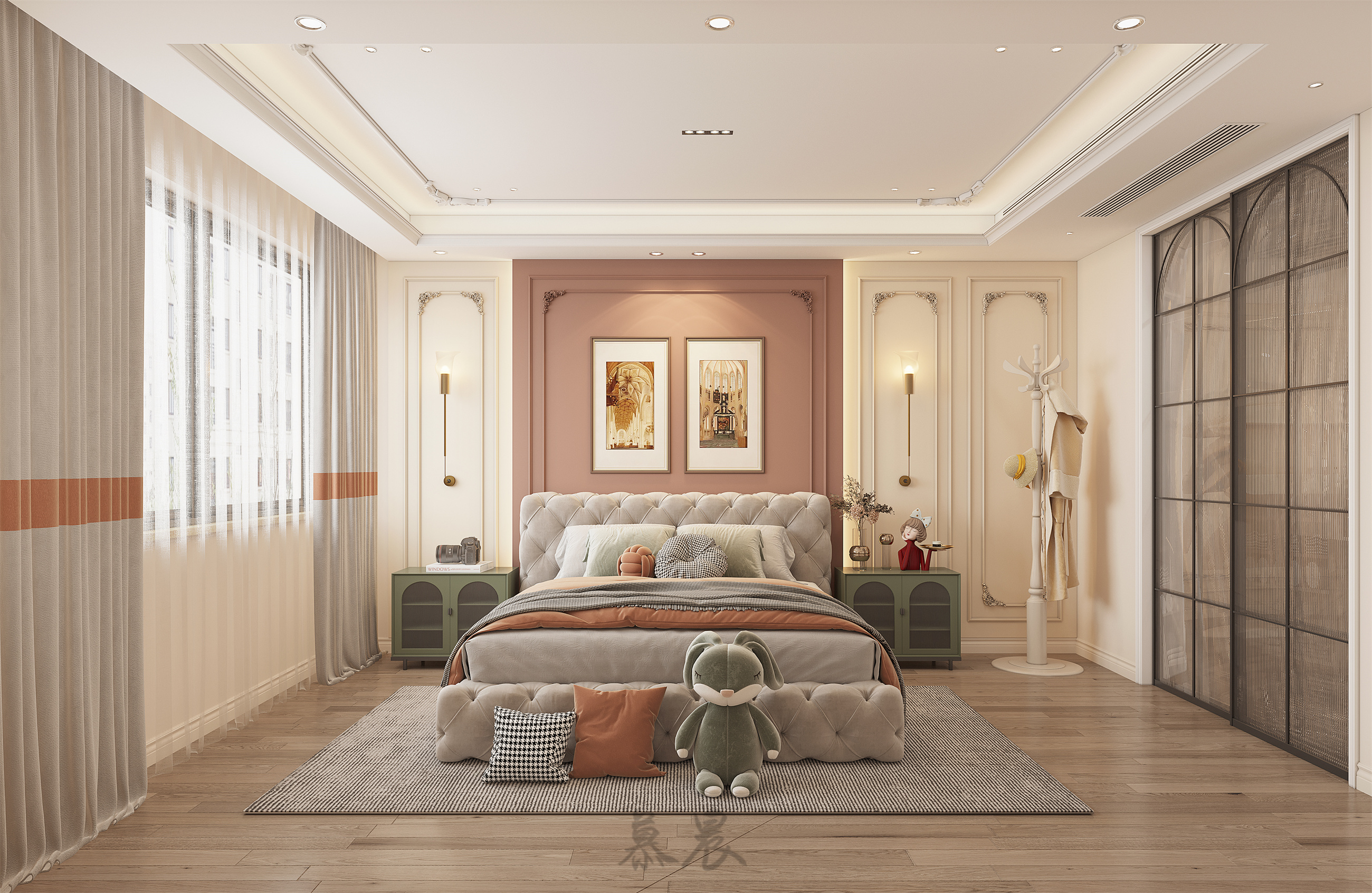 ��Ľ��13075512003 (2).jpg