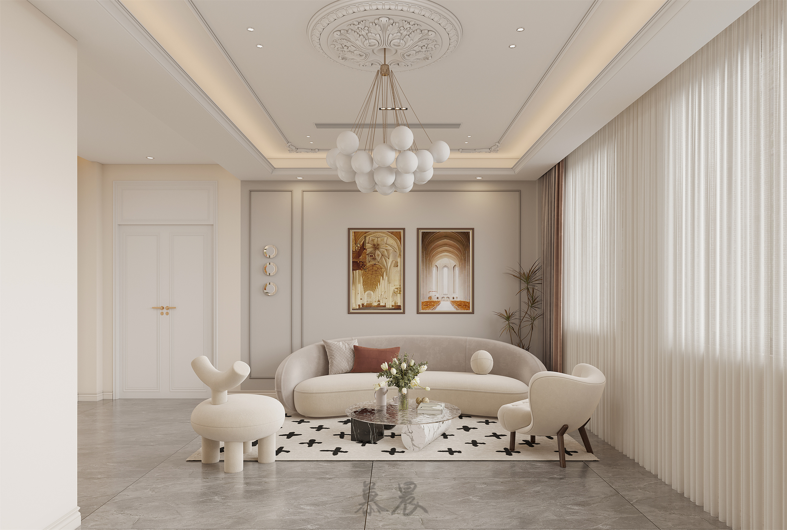 ��Ľ��13075512003 (4).jpg