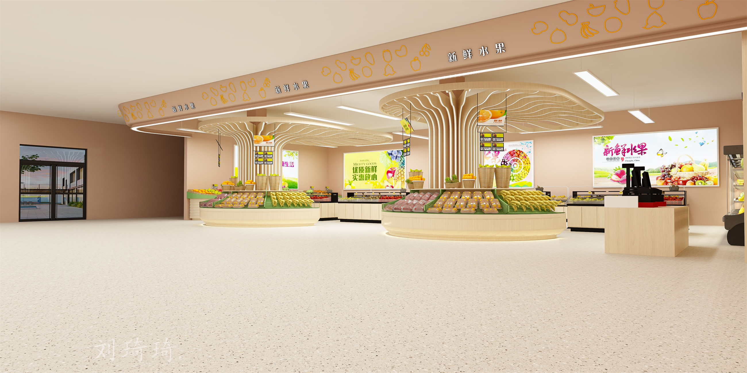 ������18130086278 (2).jpg