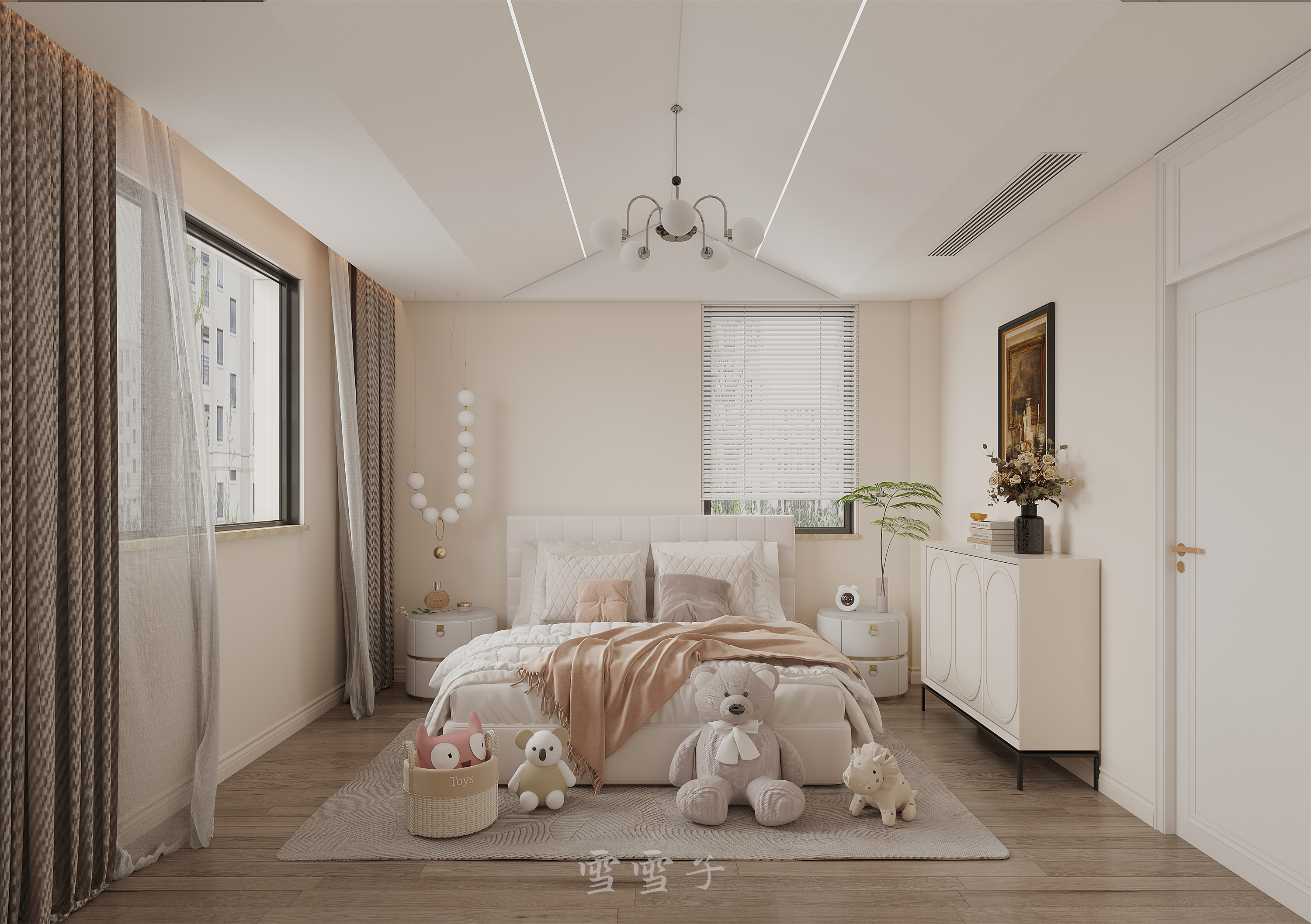 ̷ѩ13355609719 (2).jpg