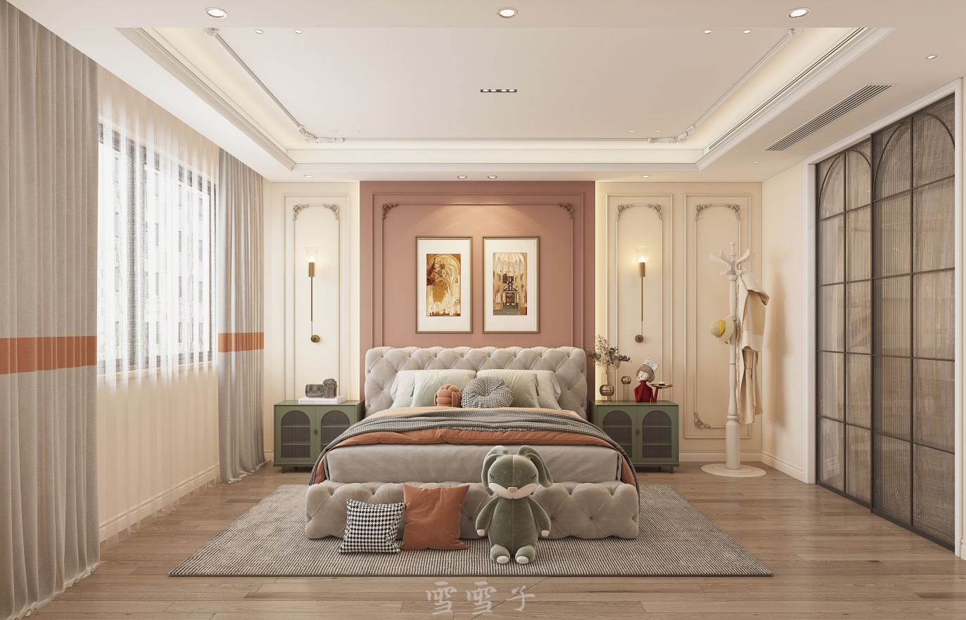 ̷ѩ13355609719 (2).png