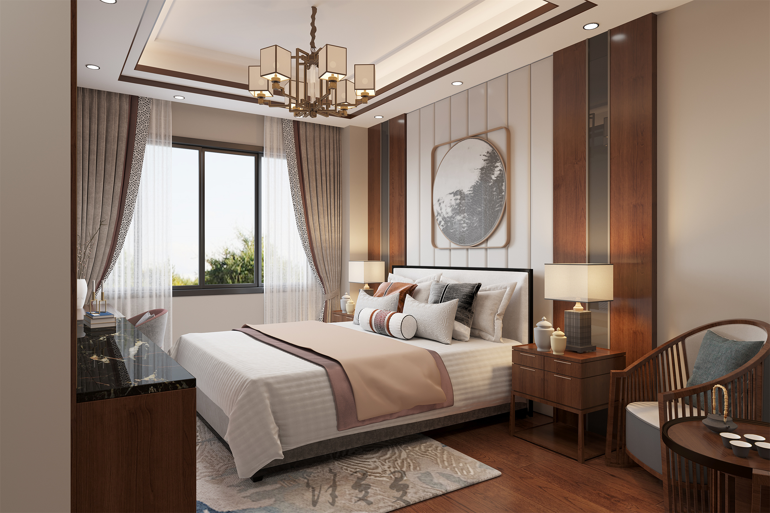 ������15105695375 (1).jpg