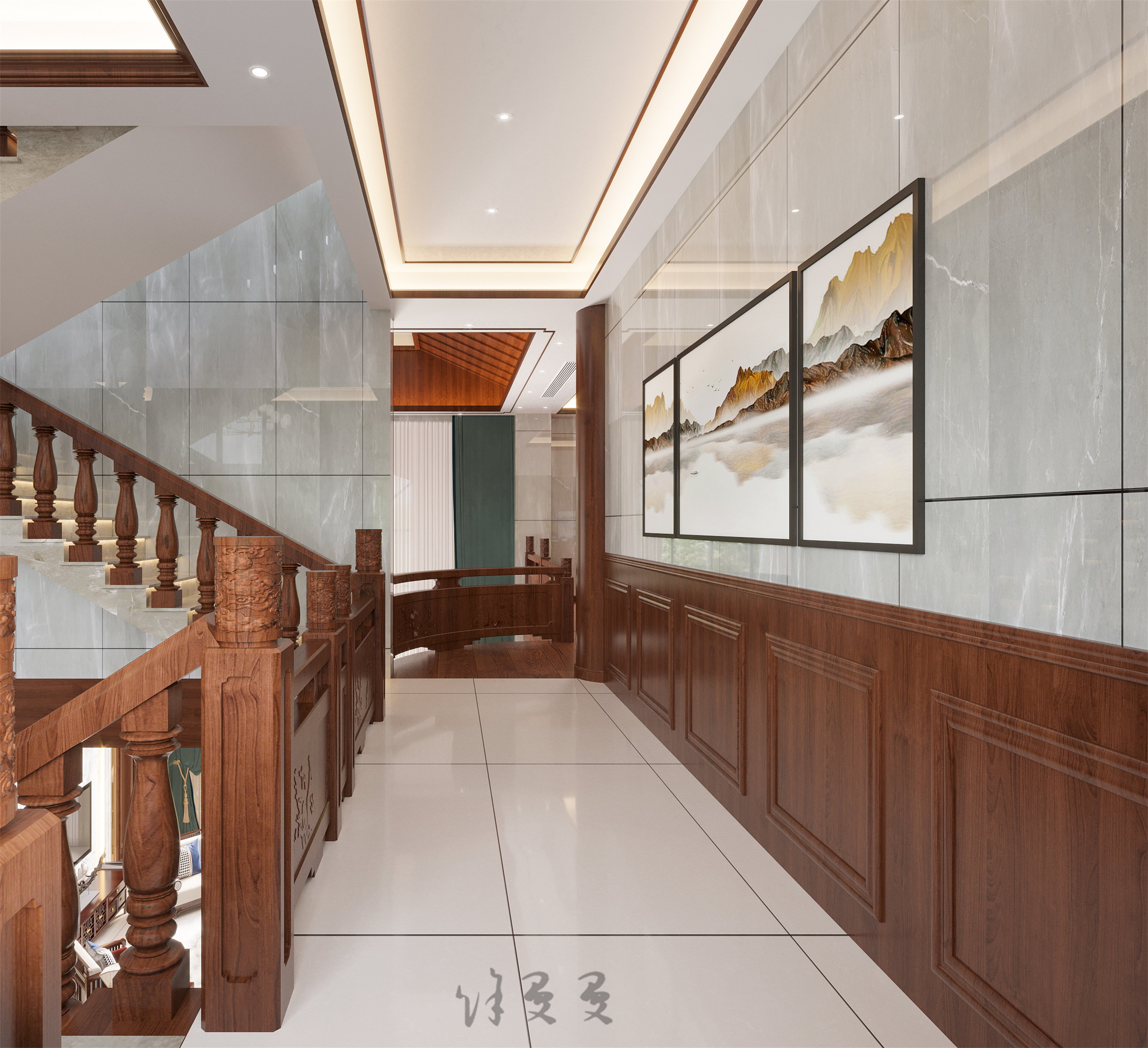 ������15105695375 (2).jpg