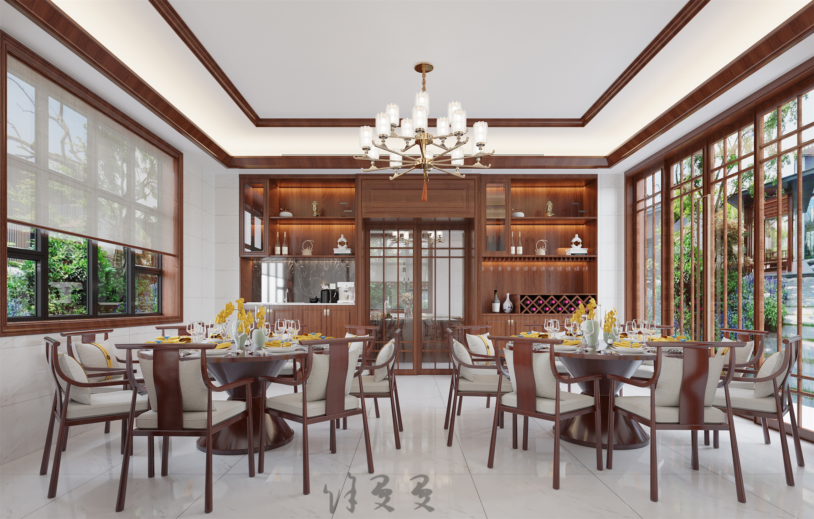 ������15105695375 (4).jpg