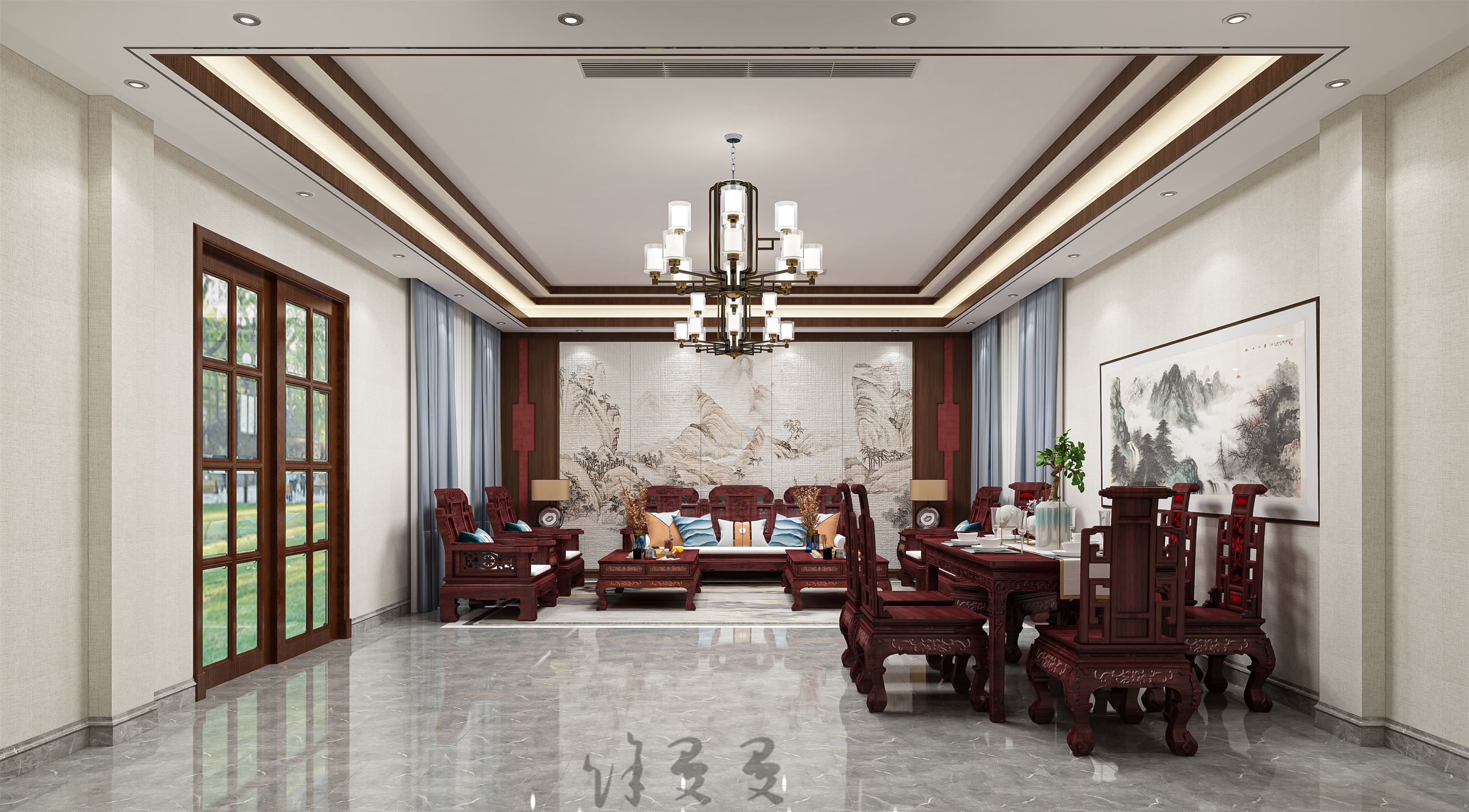 ������15105695375 (5).jpg