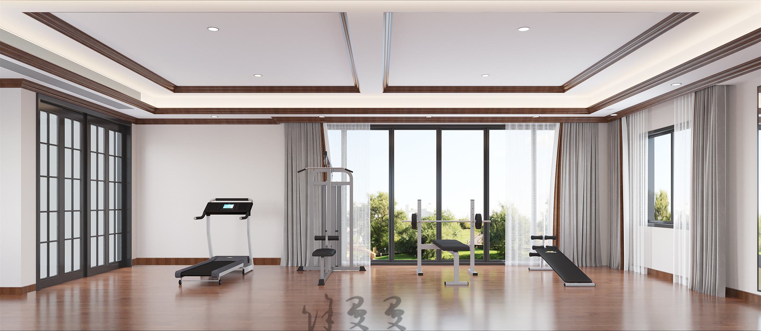 ������15105695375 (6).jpg