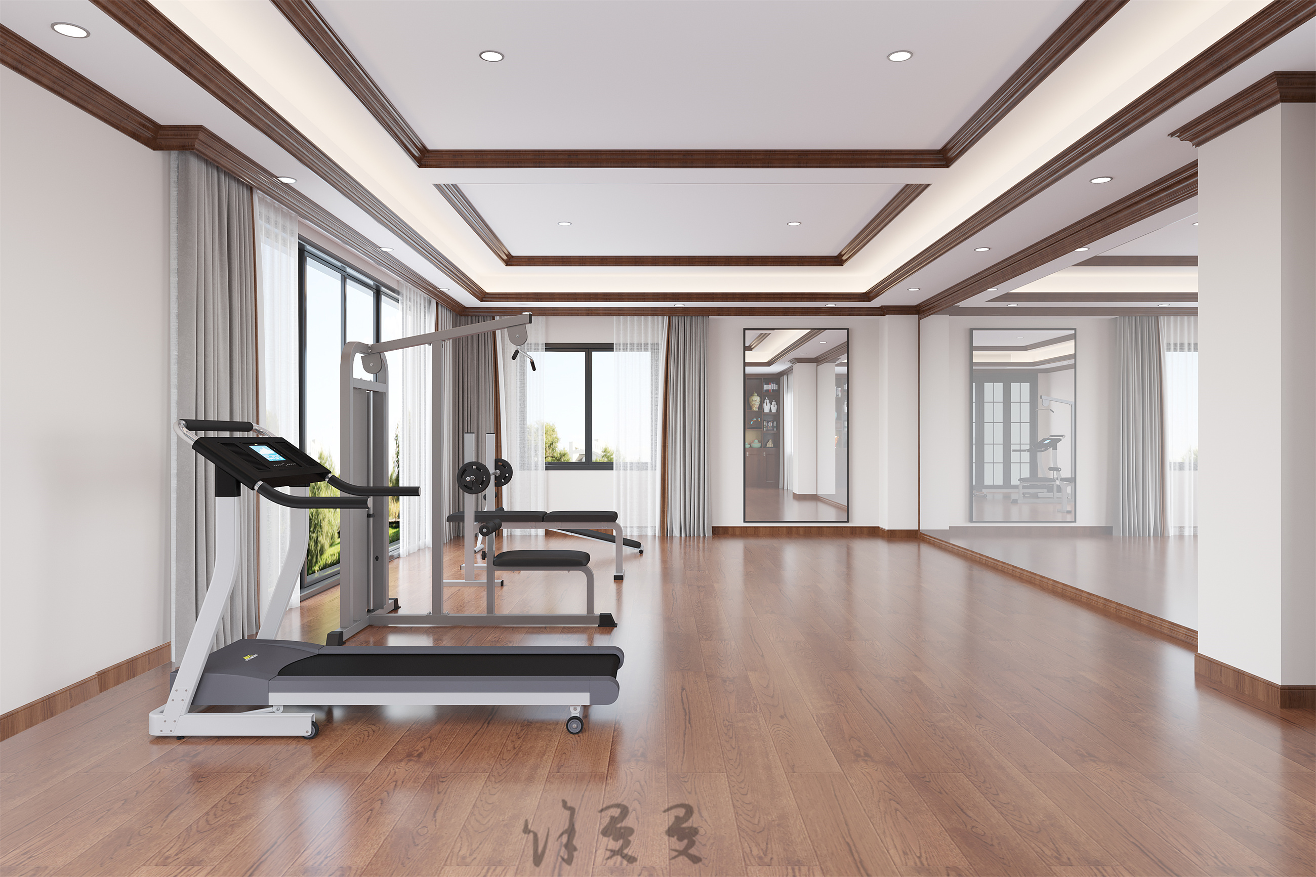 ������15105695375 (7).jpg