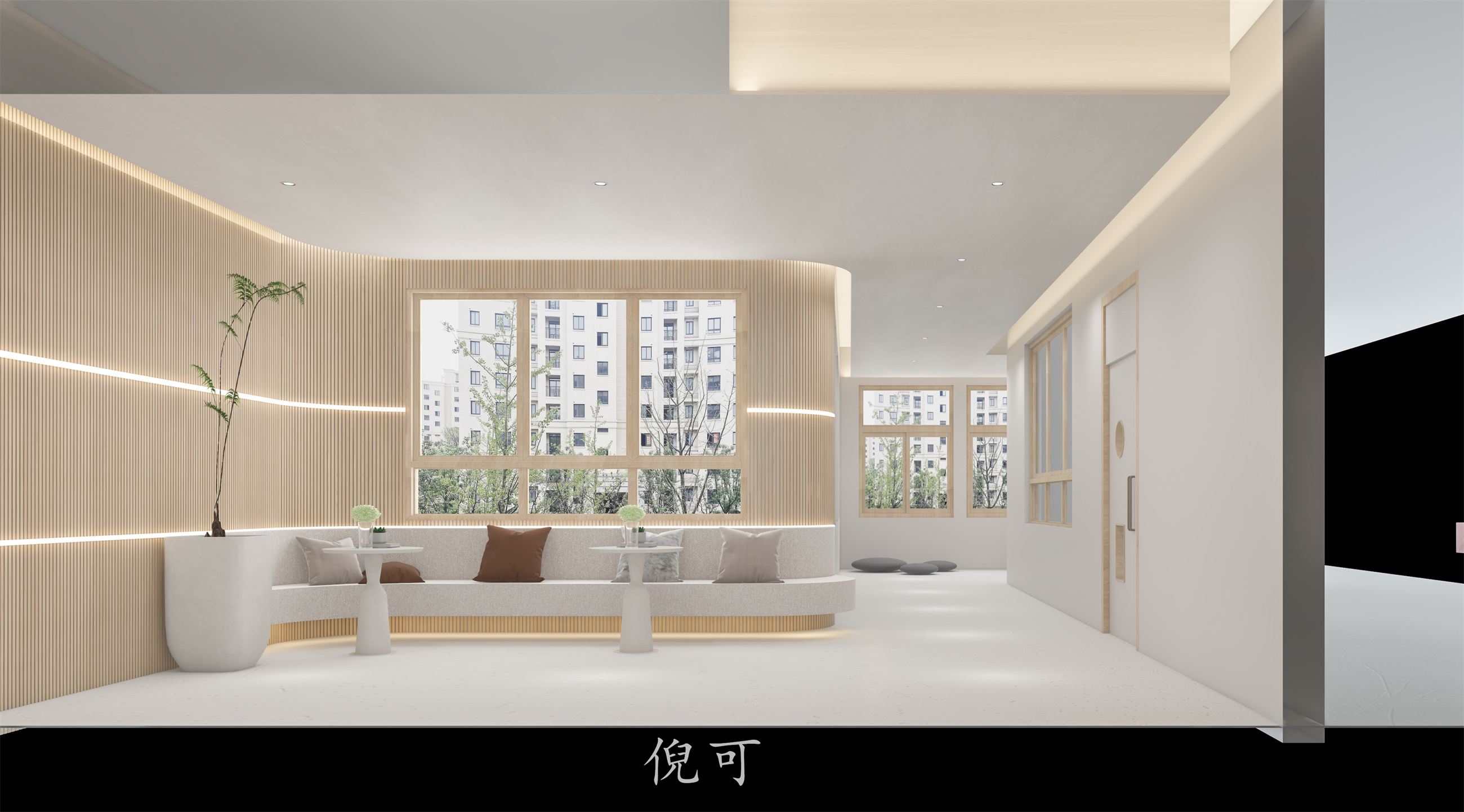 �߿�13156538005 (4).jpg