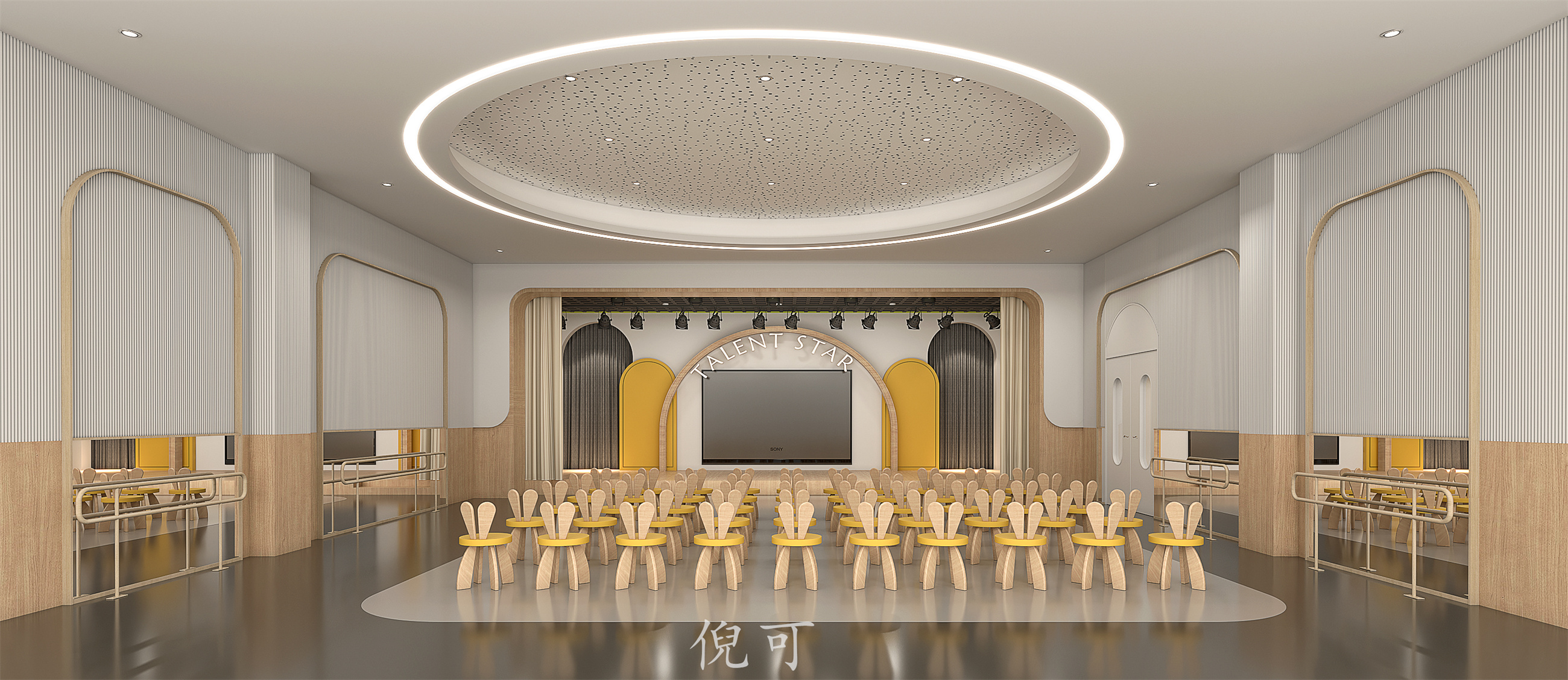 �߿�13156538005 (7).jpg