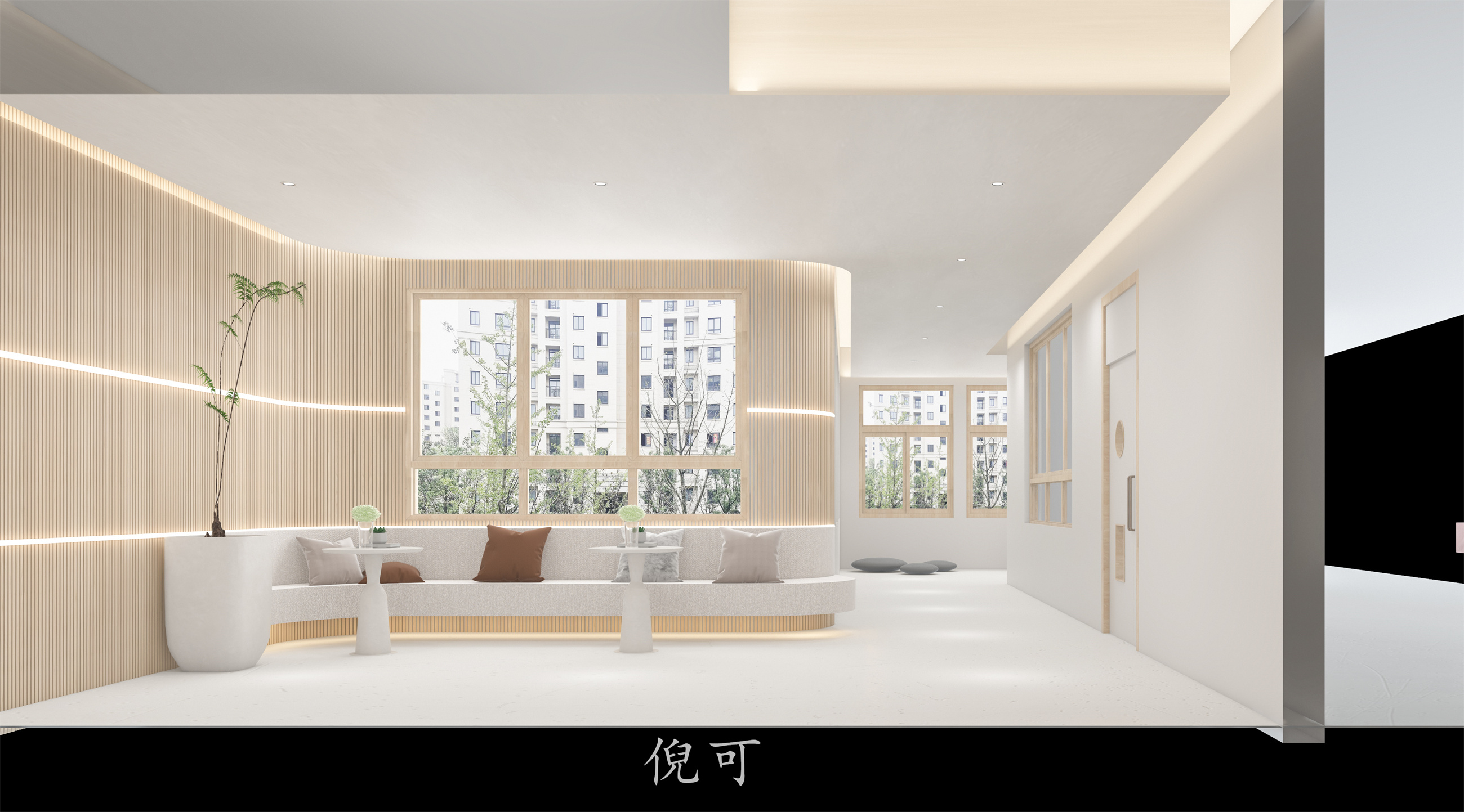 �߿�13156538005 (8).jpg