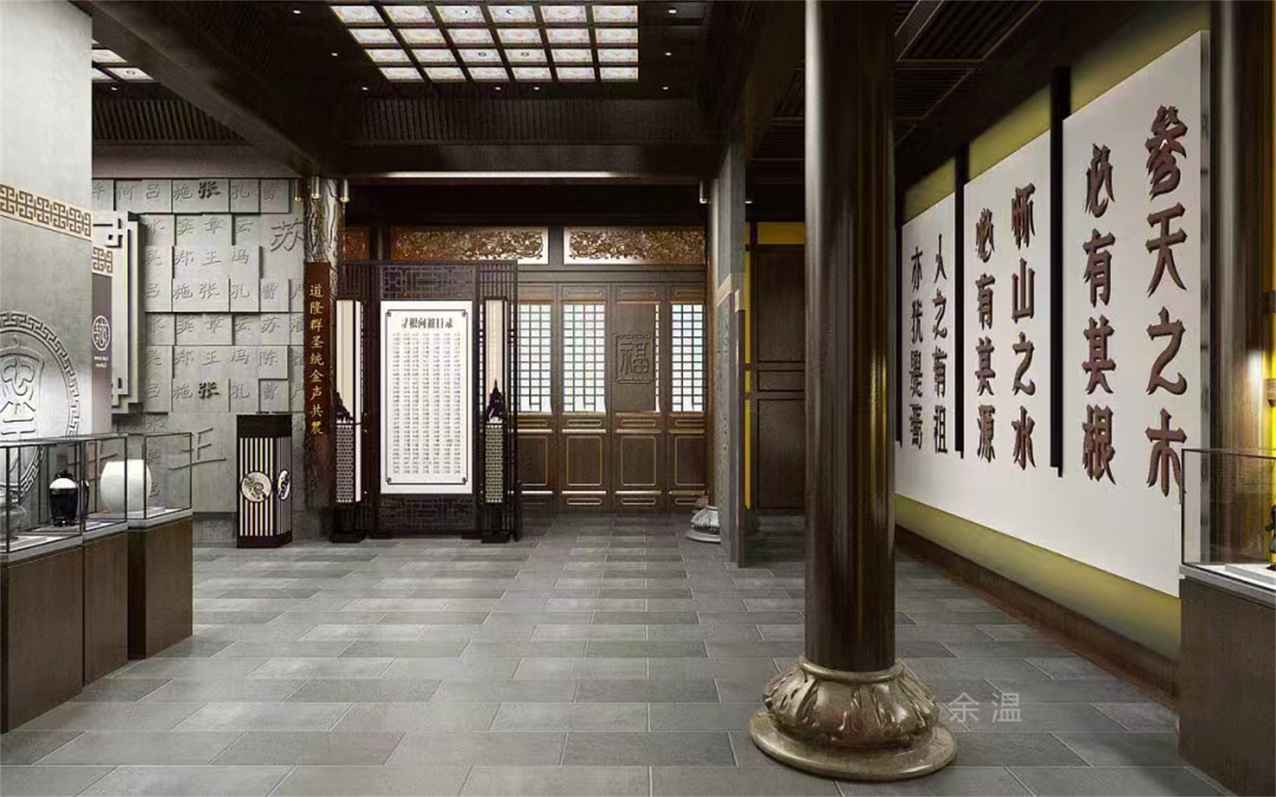 չ�������Ļ��� (2).jpg