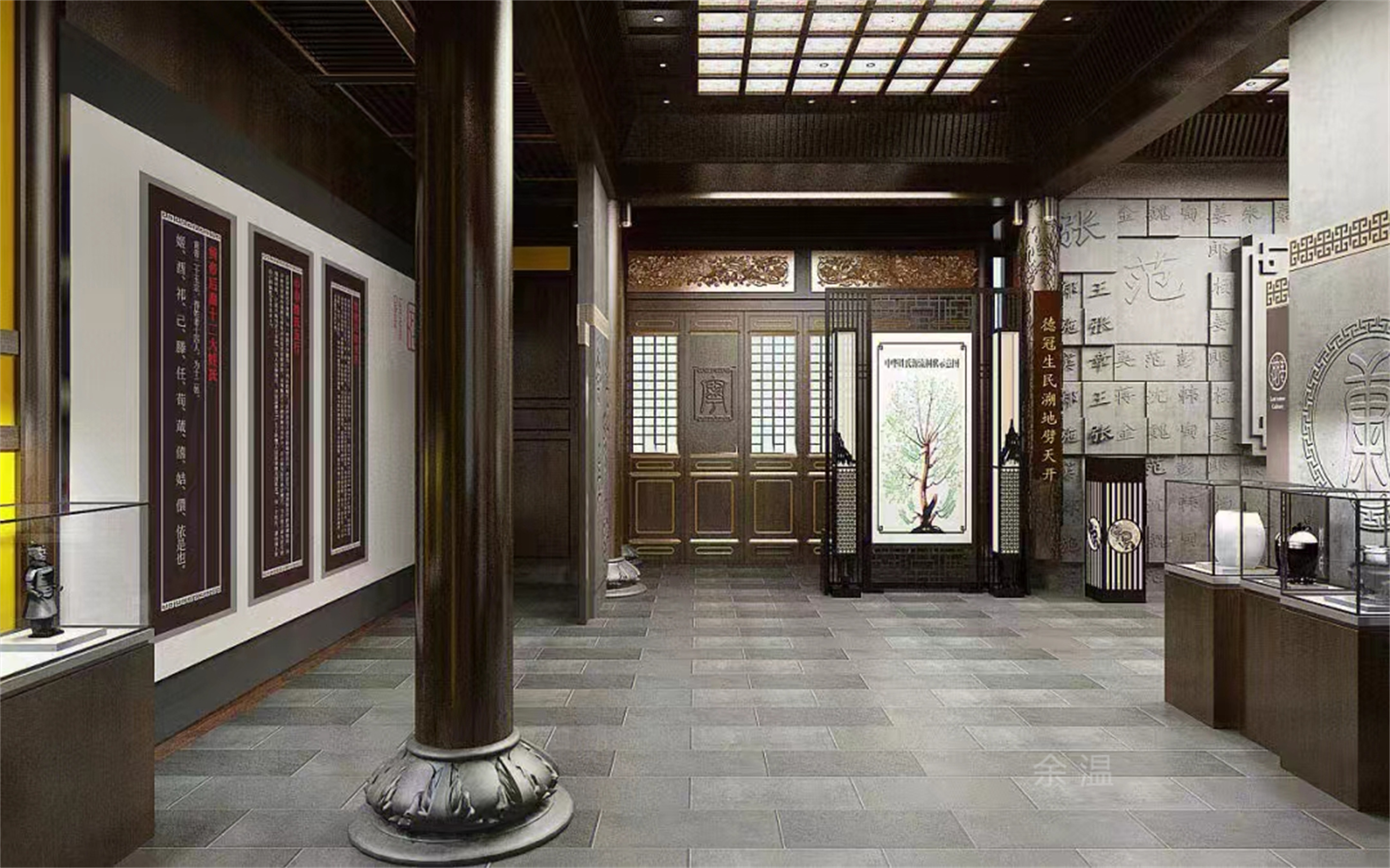 չ�������Ļ��� (3).jpg