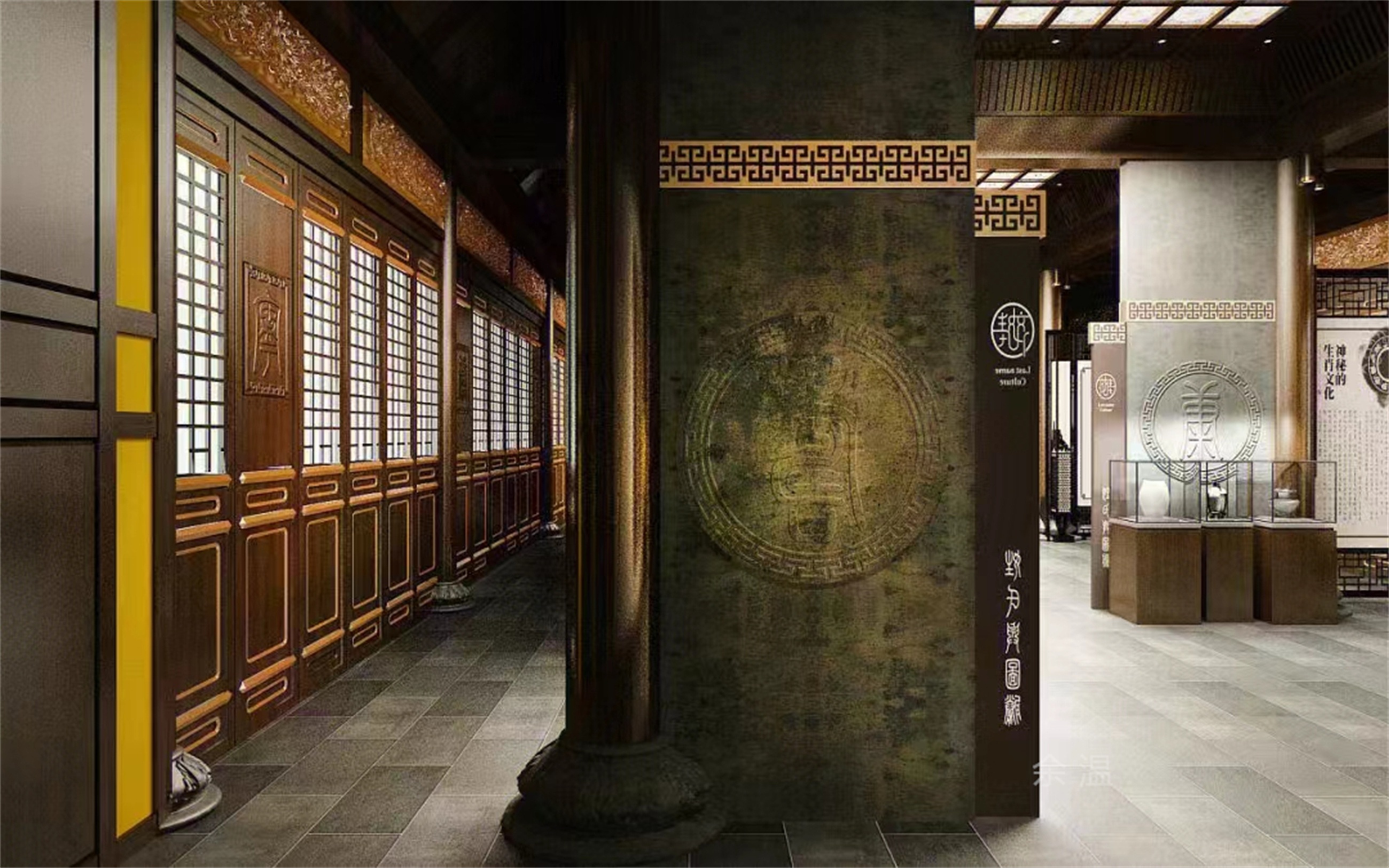 չ�������Ļ��� (5).jpg