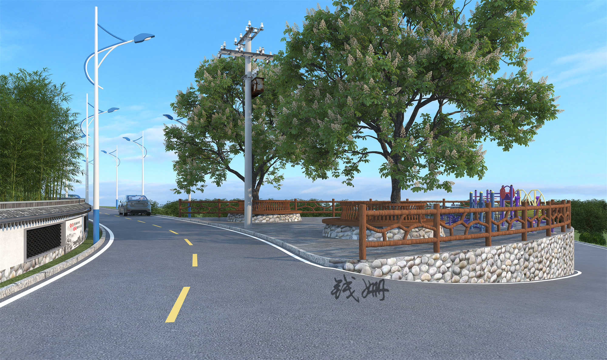 Ǯ�18919637208 (1).jpg