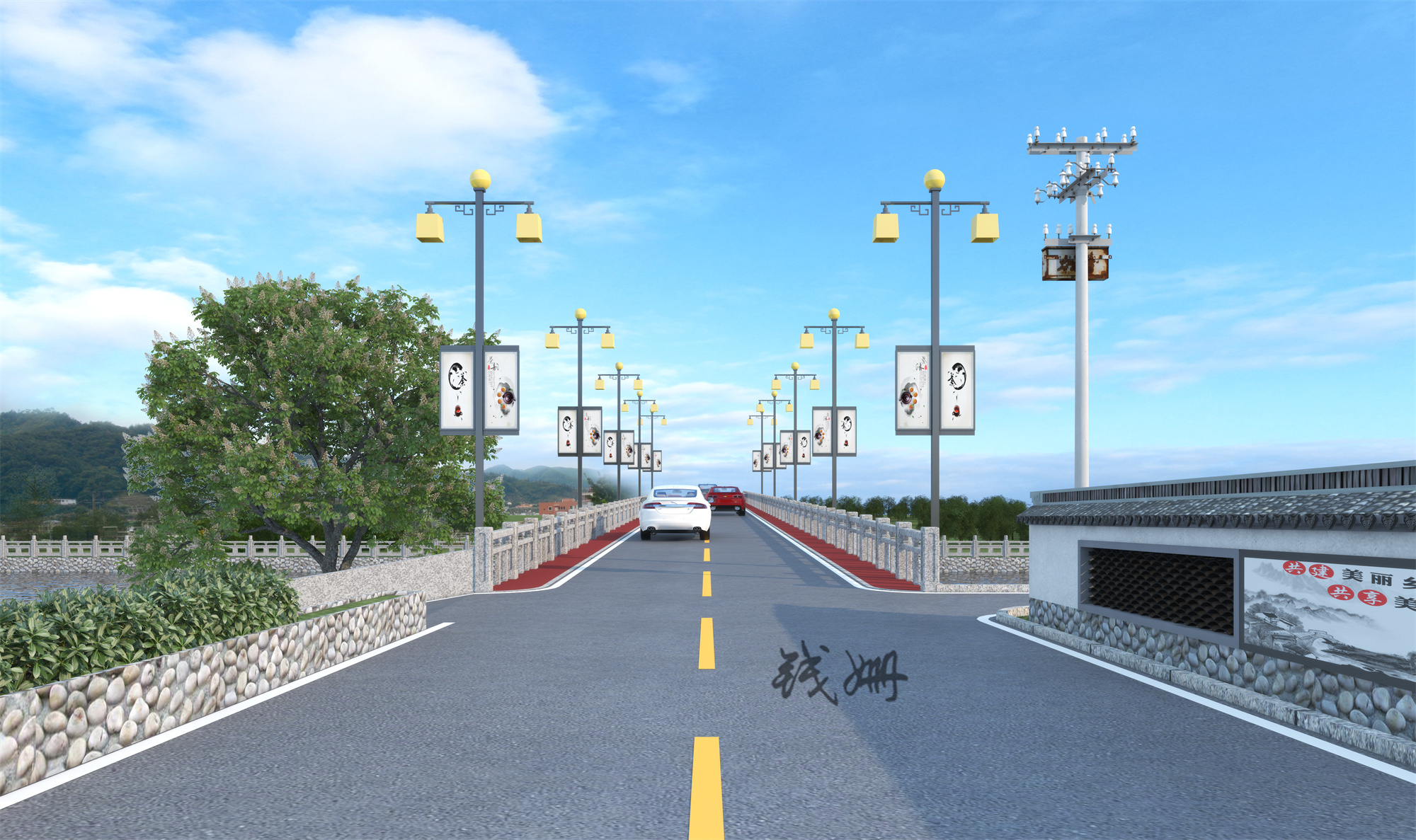 Ǯ�18919637208 (2).jpg