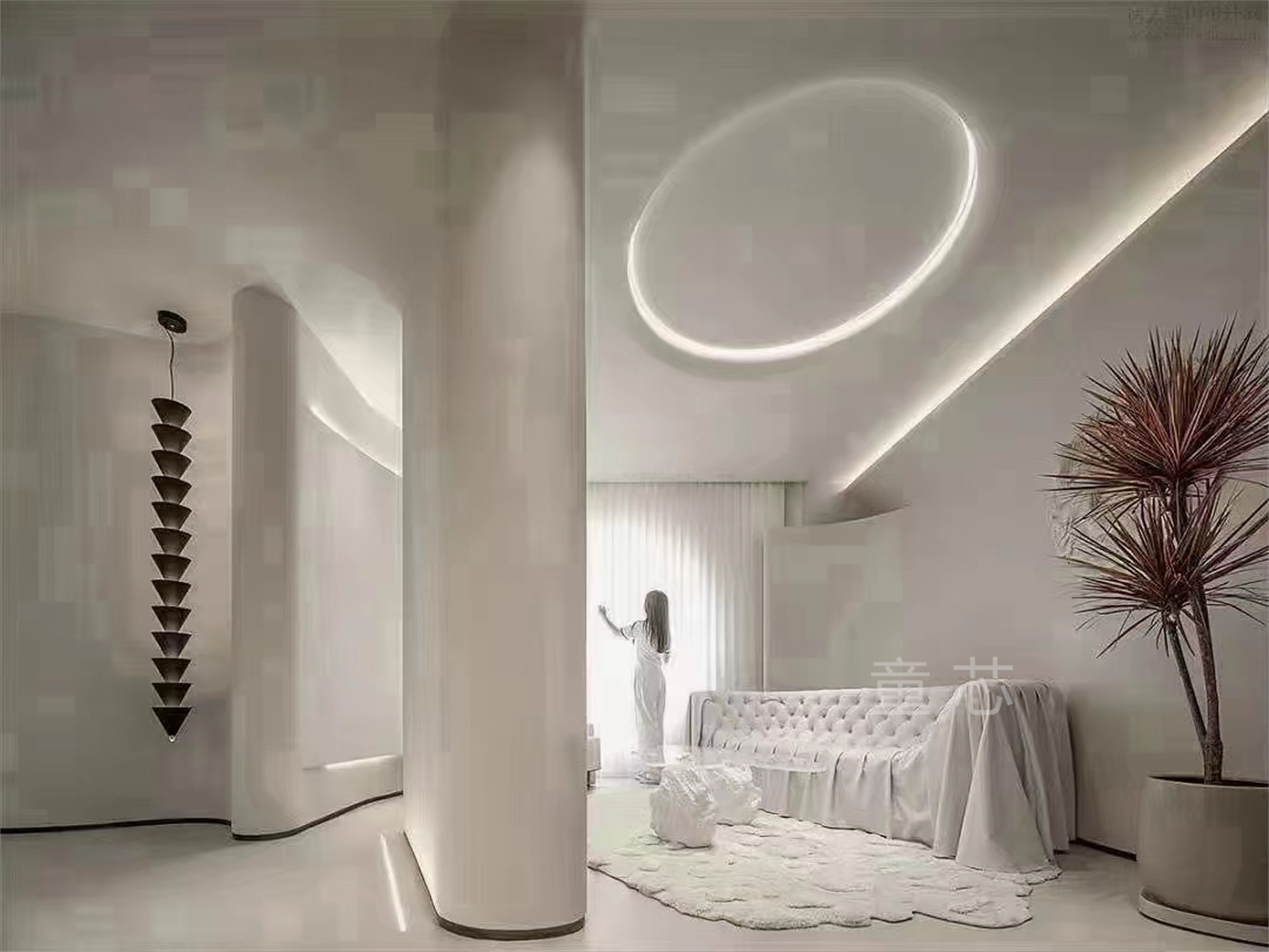 ���������ռ� (3).jpg