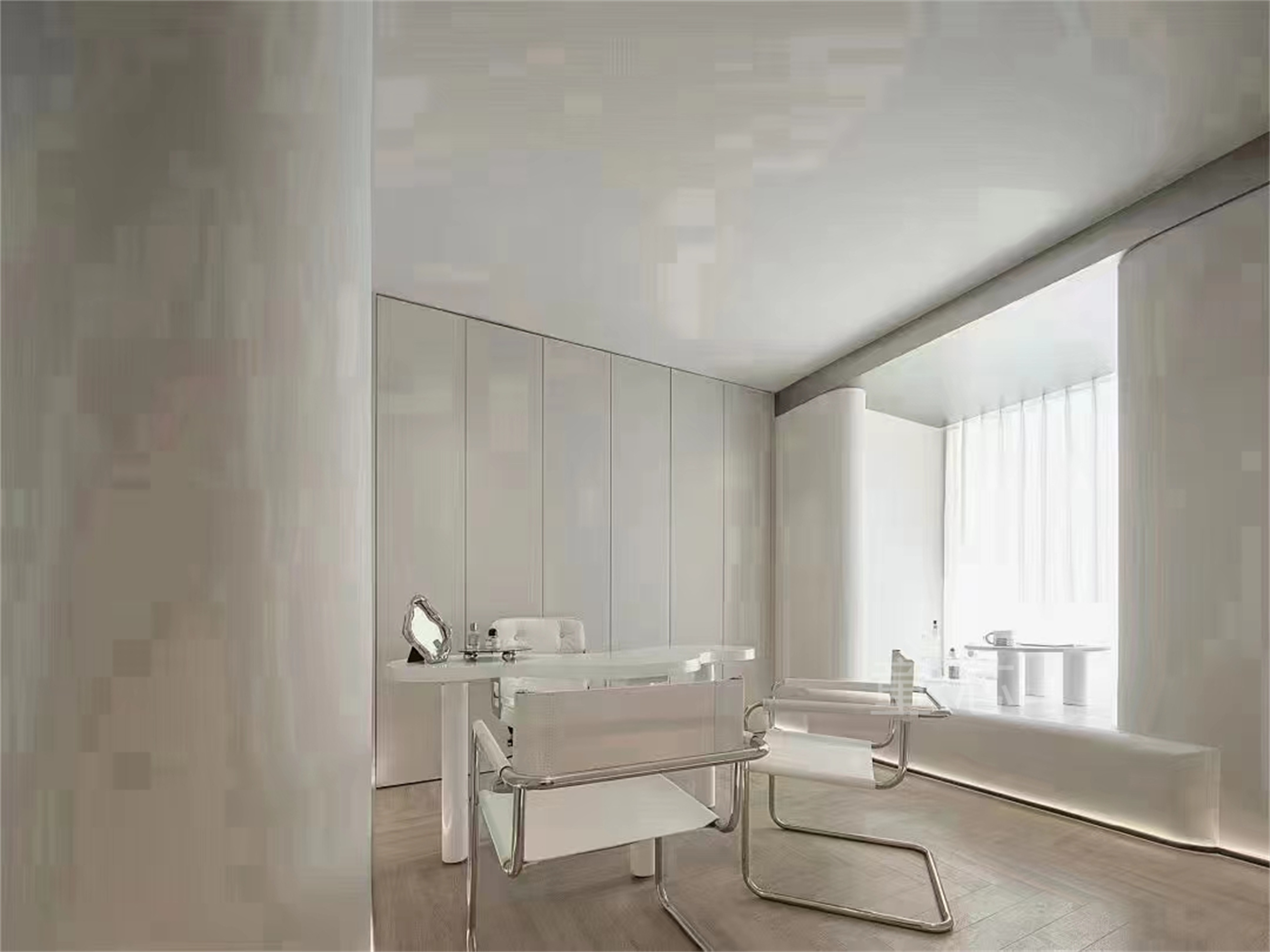 ���������ռ� (4).jpg