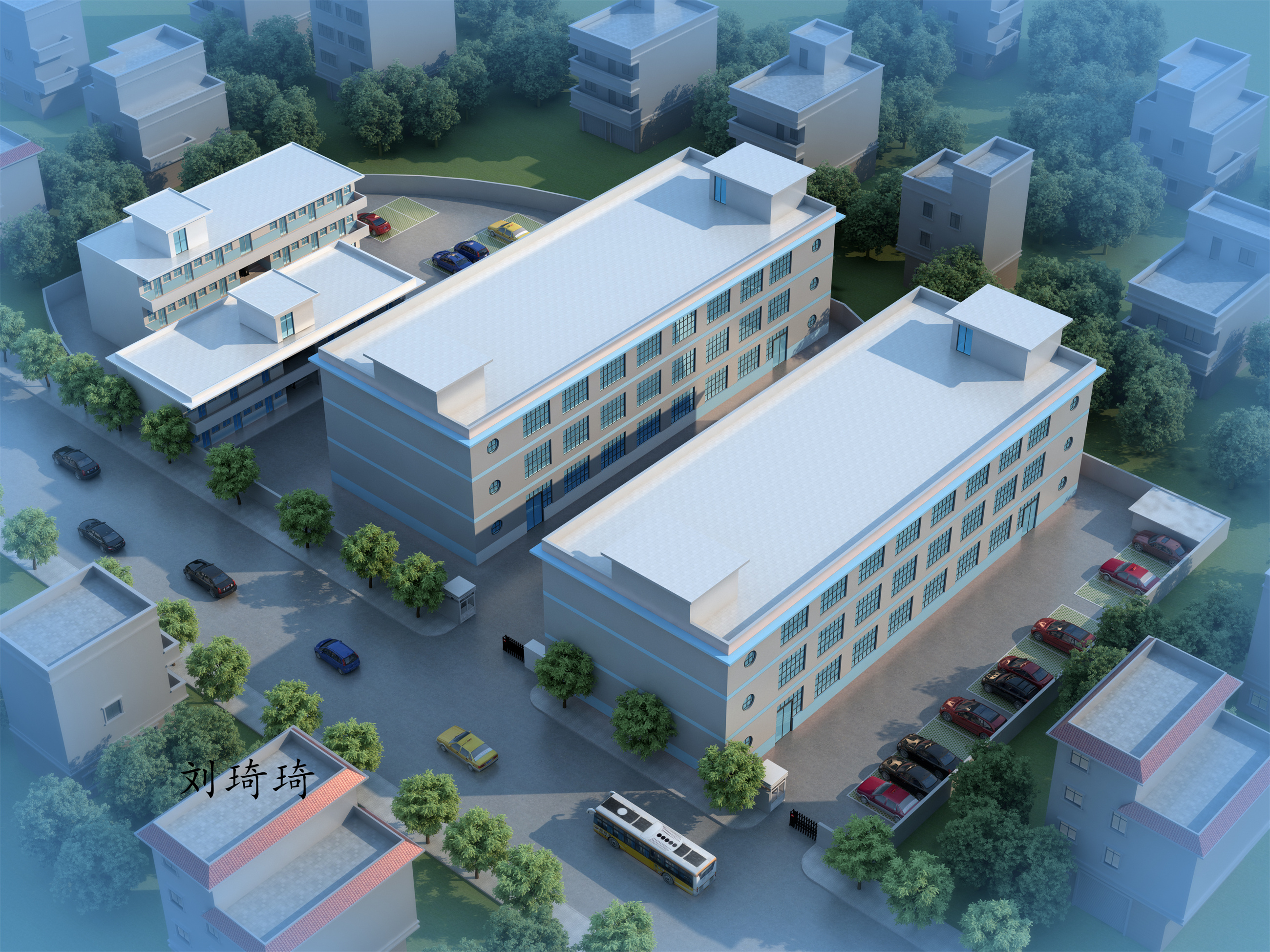 ������18130086278 (4).jpg