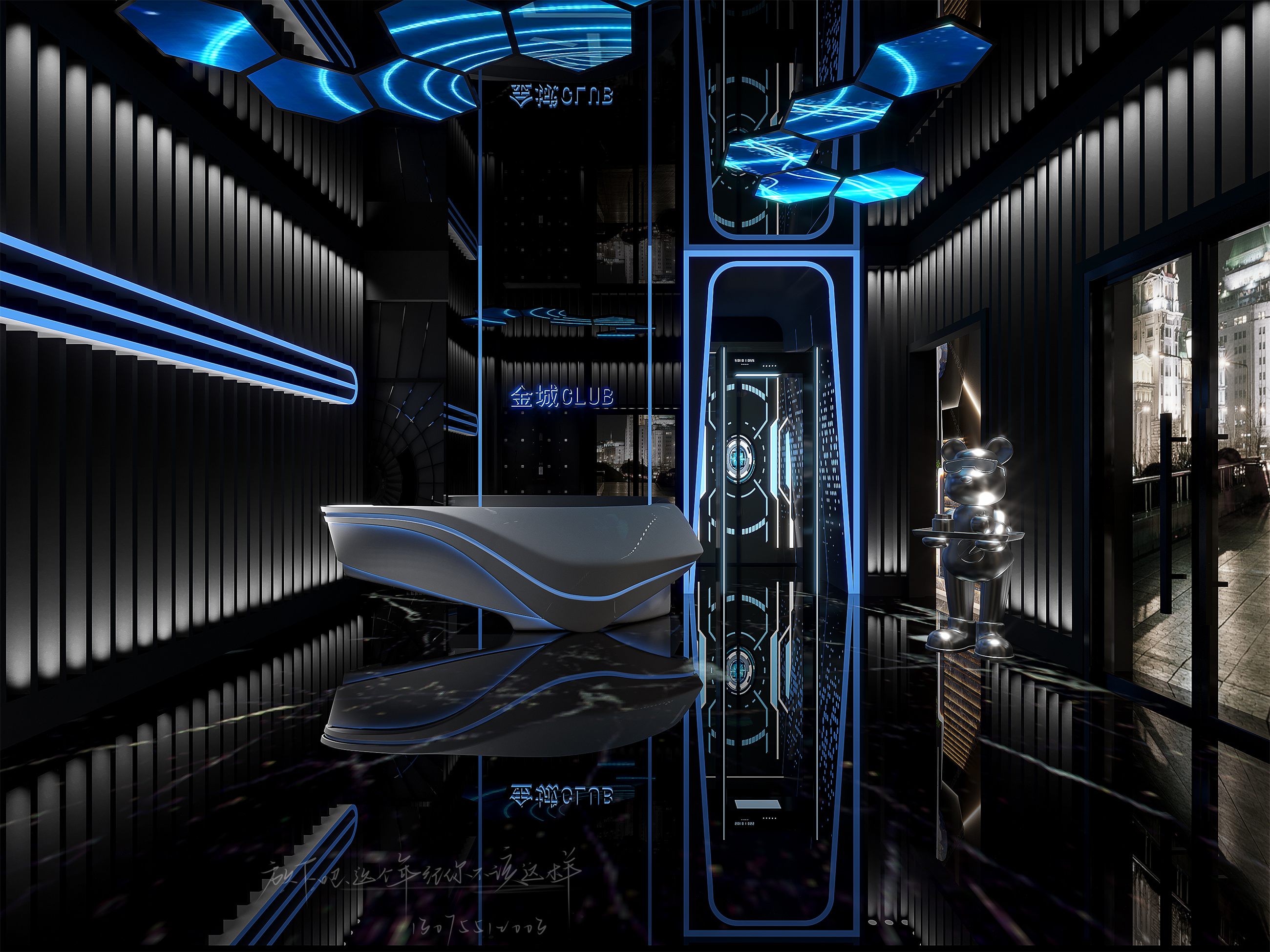 ��Ľ��13075512003 (1).jpg