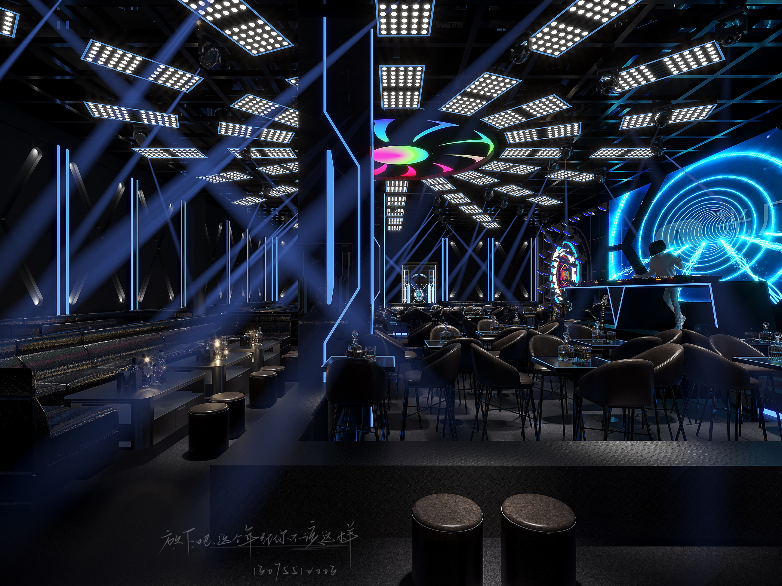 ��Ľ��13075512003 (3).jpg