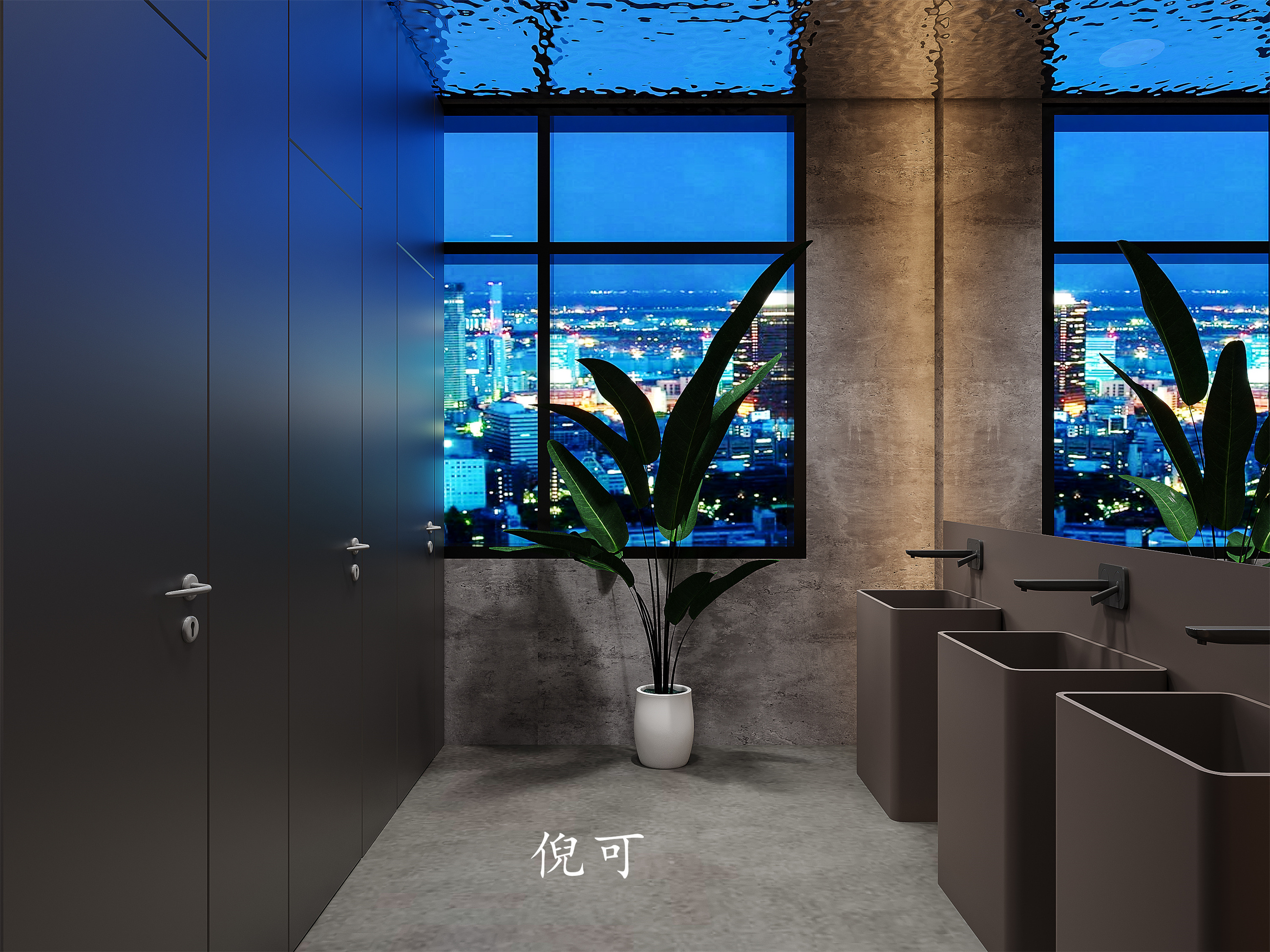 �߿�13156538005 (3).jpg