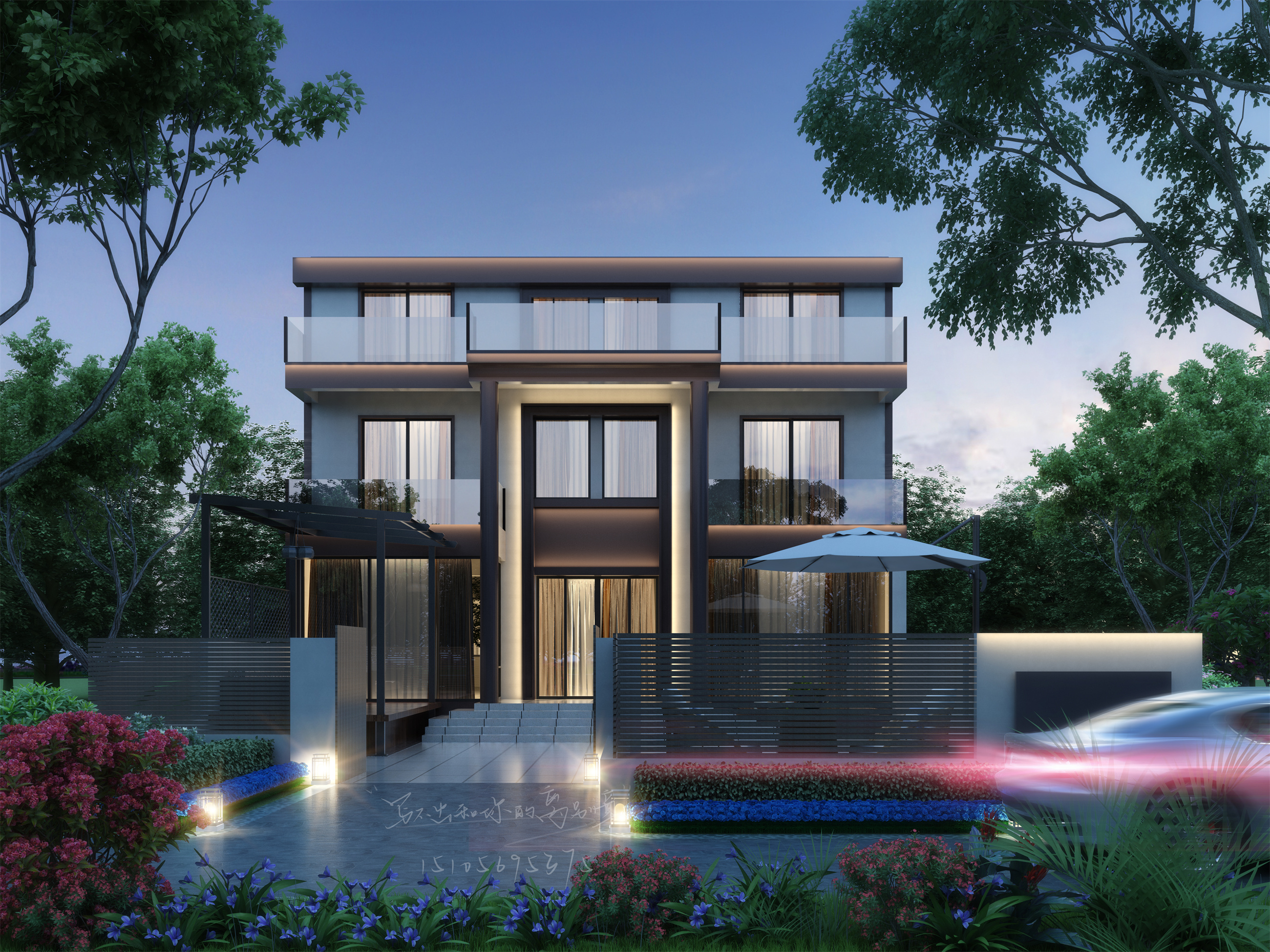 ������15105695375 (4).jpg