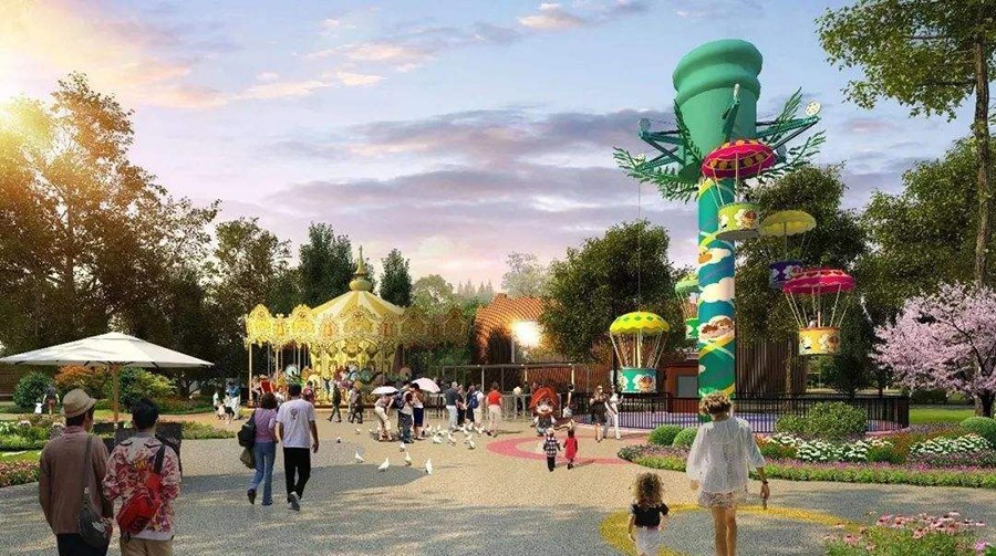 ����԰ (1).jpg