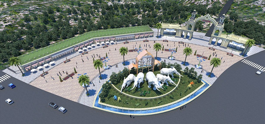 ����԰ (2).jpg