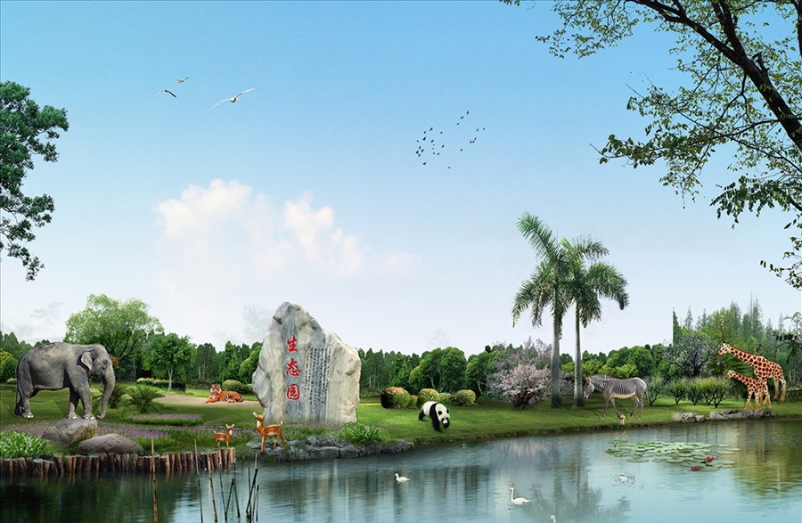 ����԰ (4).jpg