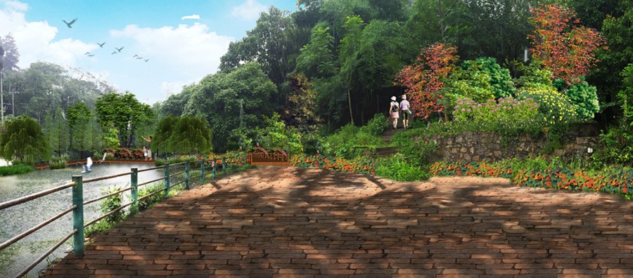 ����԰ (7).jpg