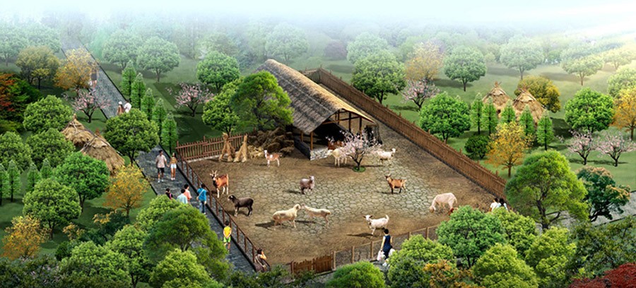 ����԰ (9).jpg