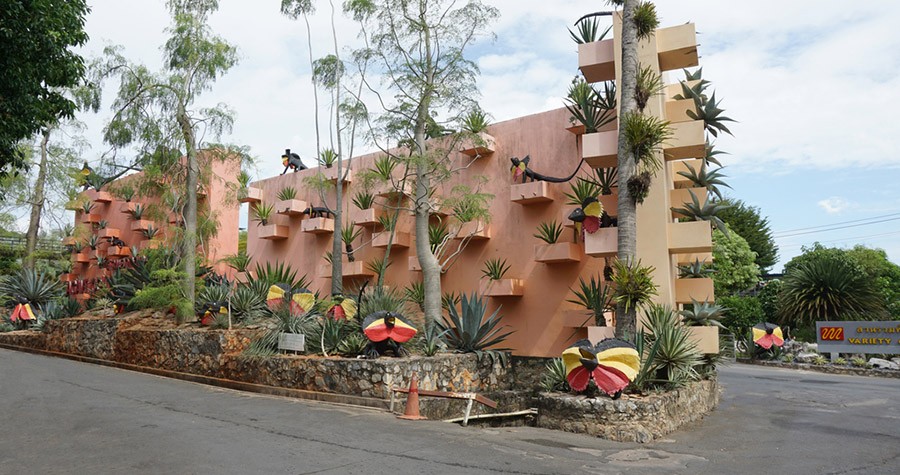 ����԰ (11).jpg