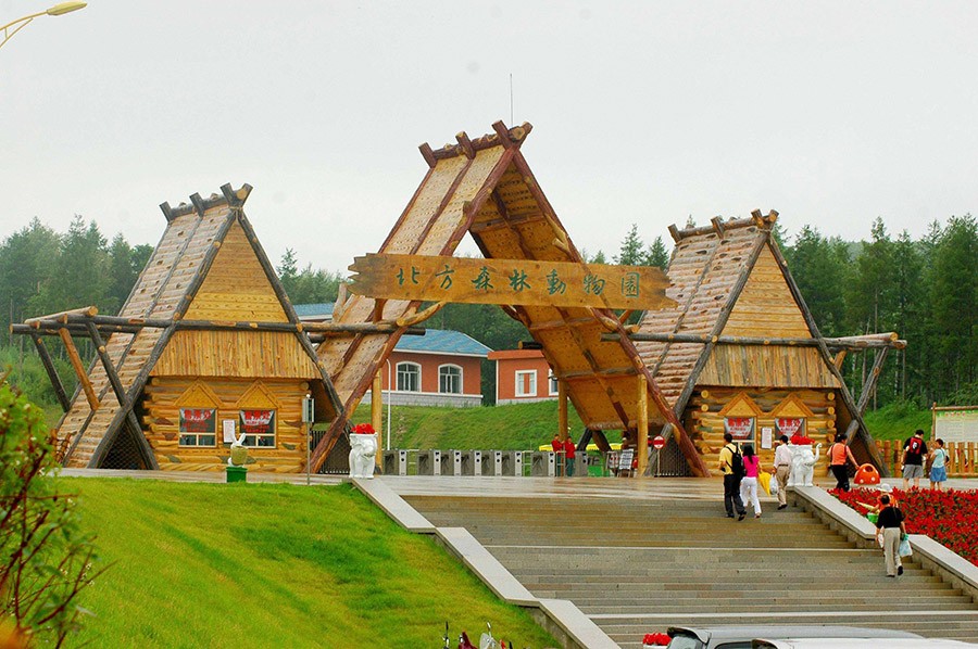 ����԰ (14).jpg