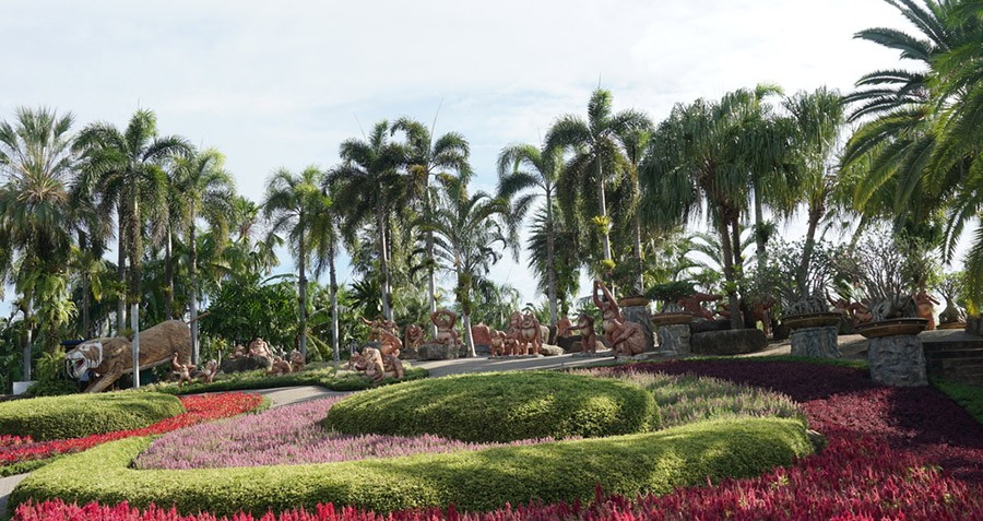 ����԰ (13).jpg