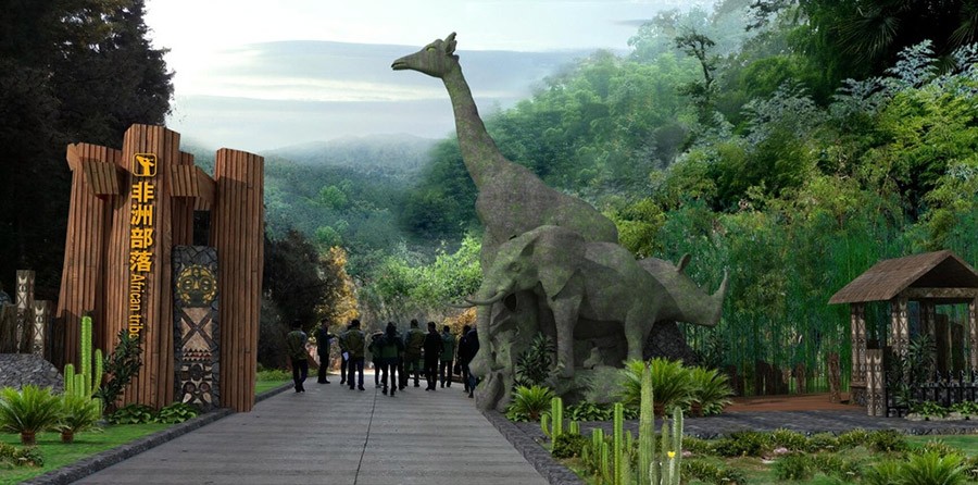 ����԰ (12).jpg