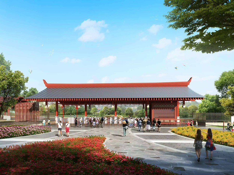 ����԰ (15).jpg